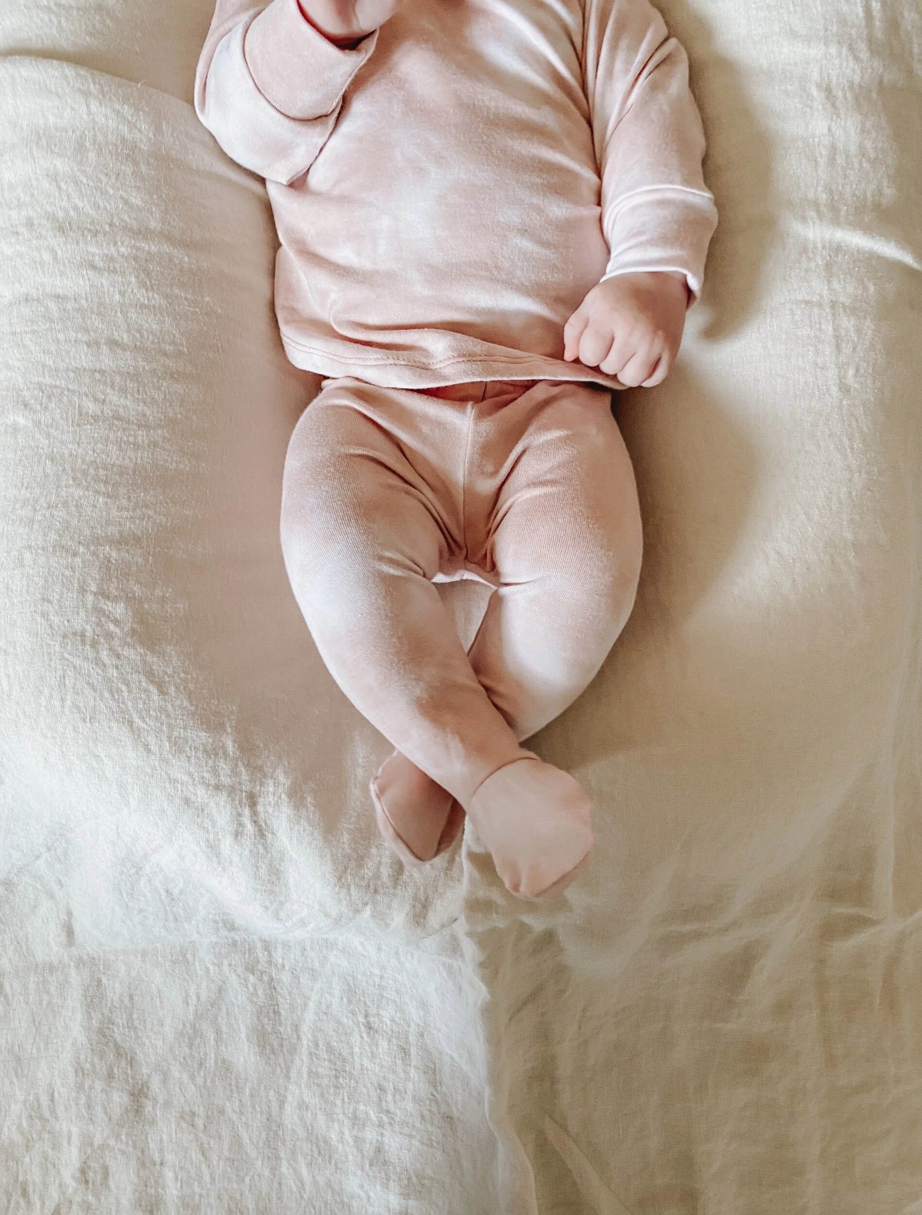 F509579C-D684-4680-B868-71A1B8138B04