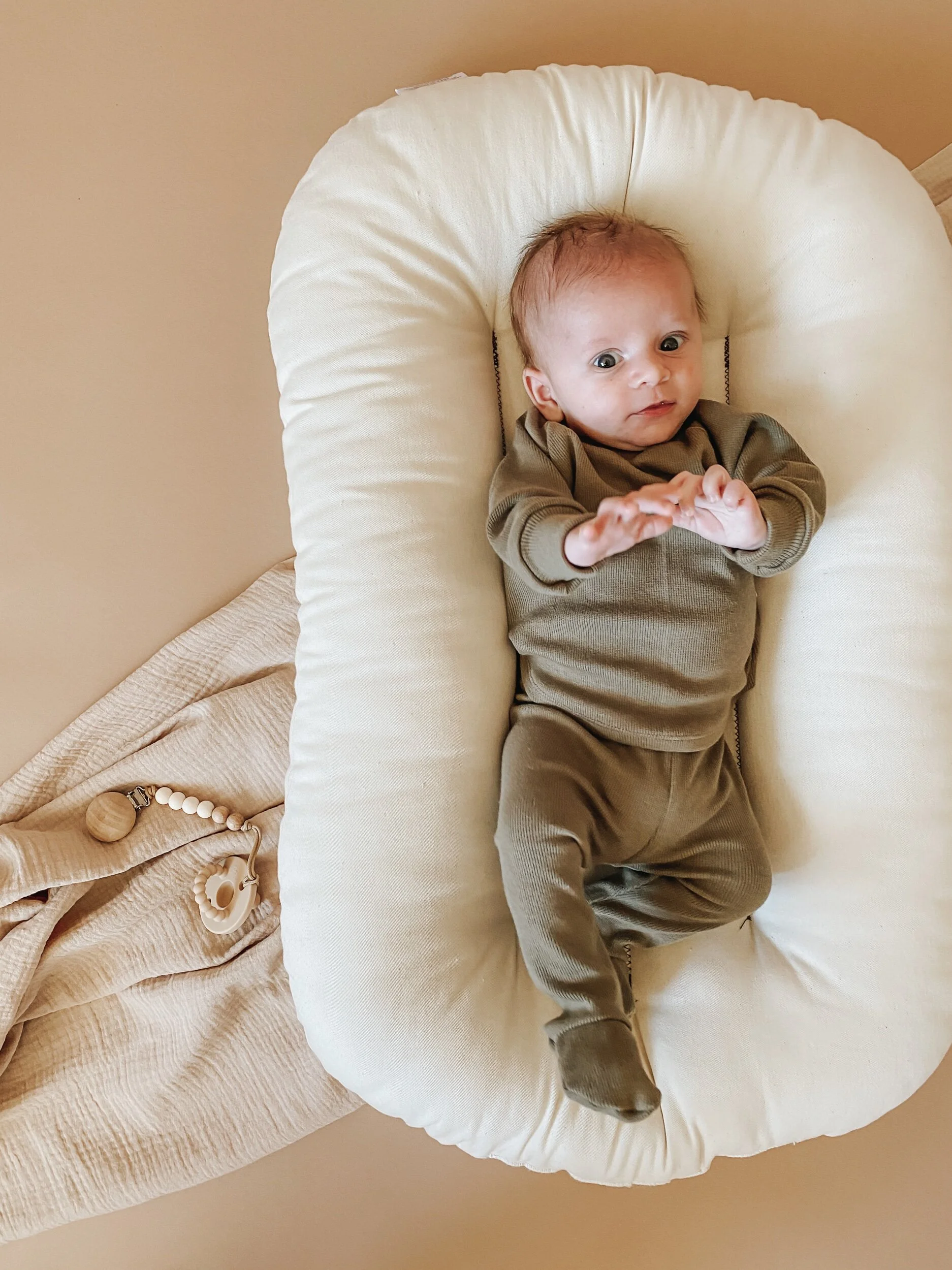 270FDA4C-9F35-4819-893C-0411397F0808