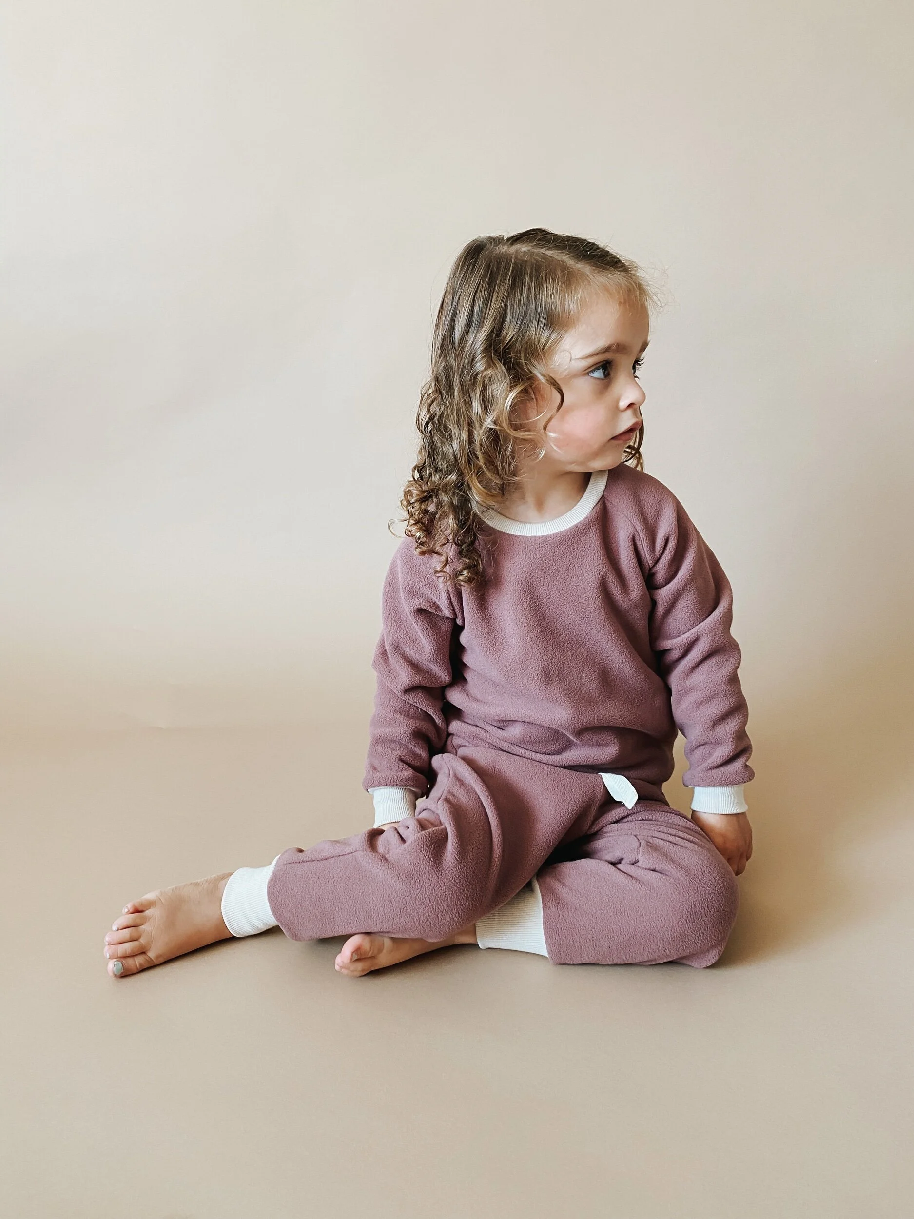 87C01F62-F549-471F-83A8-E79FEF8AE2C8