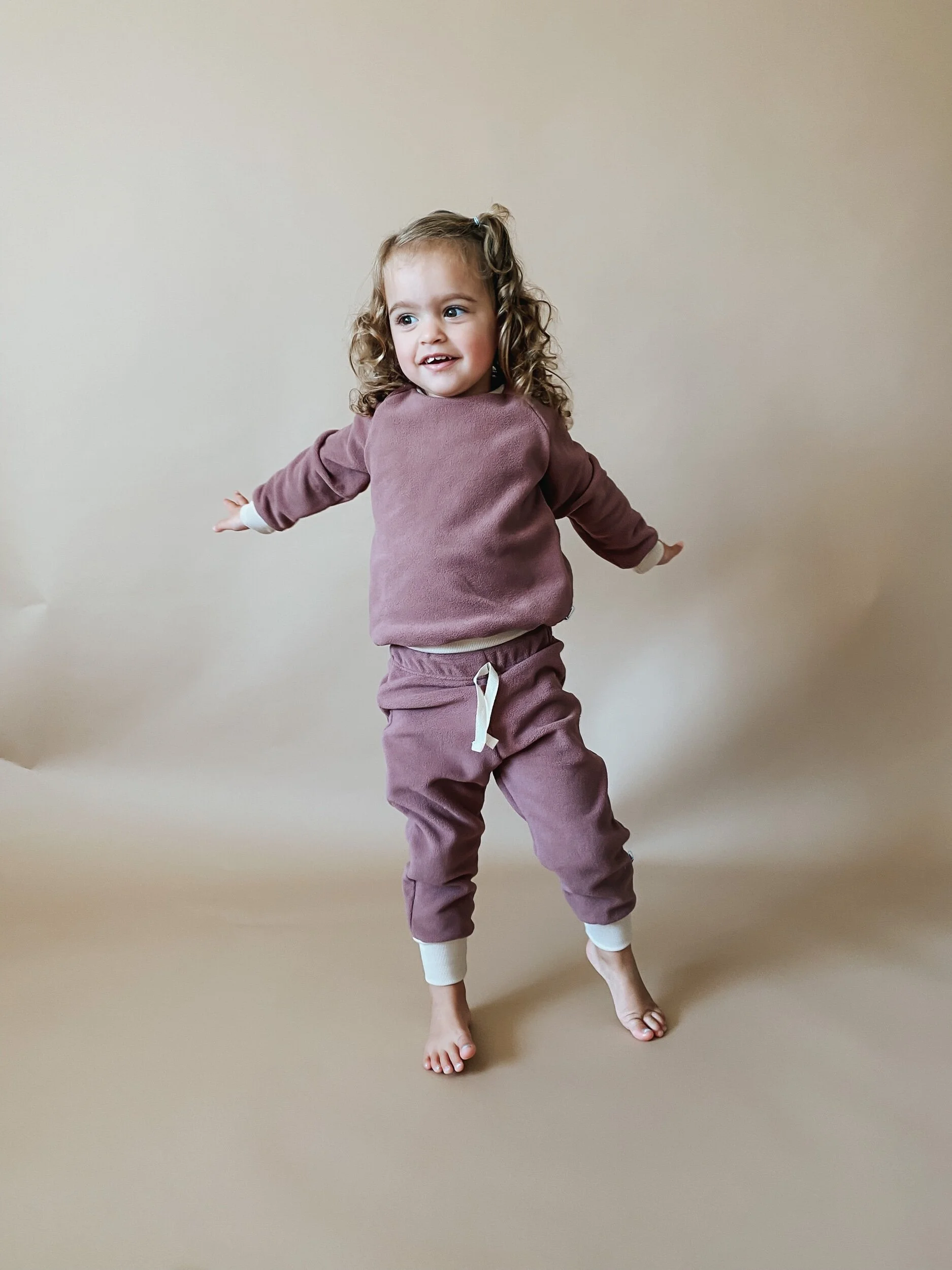 9E998D29-0921-4FC6-9A18-631C816B1234