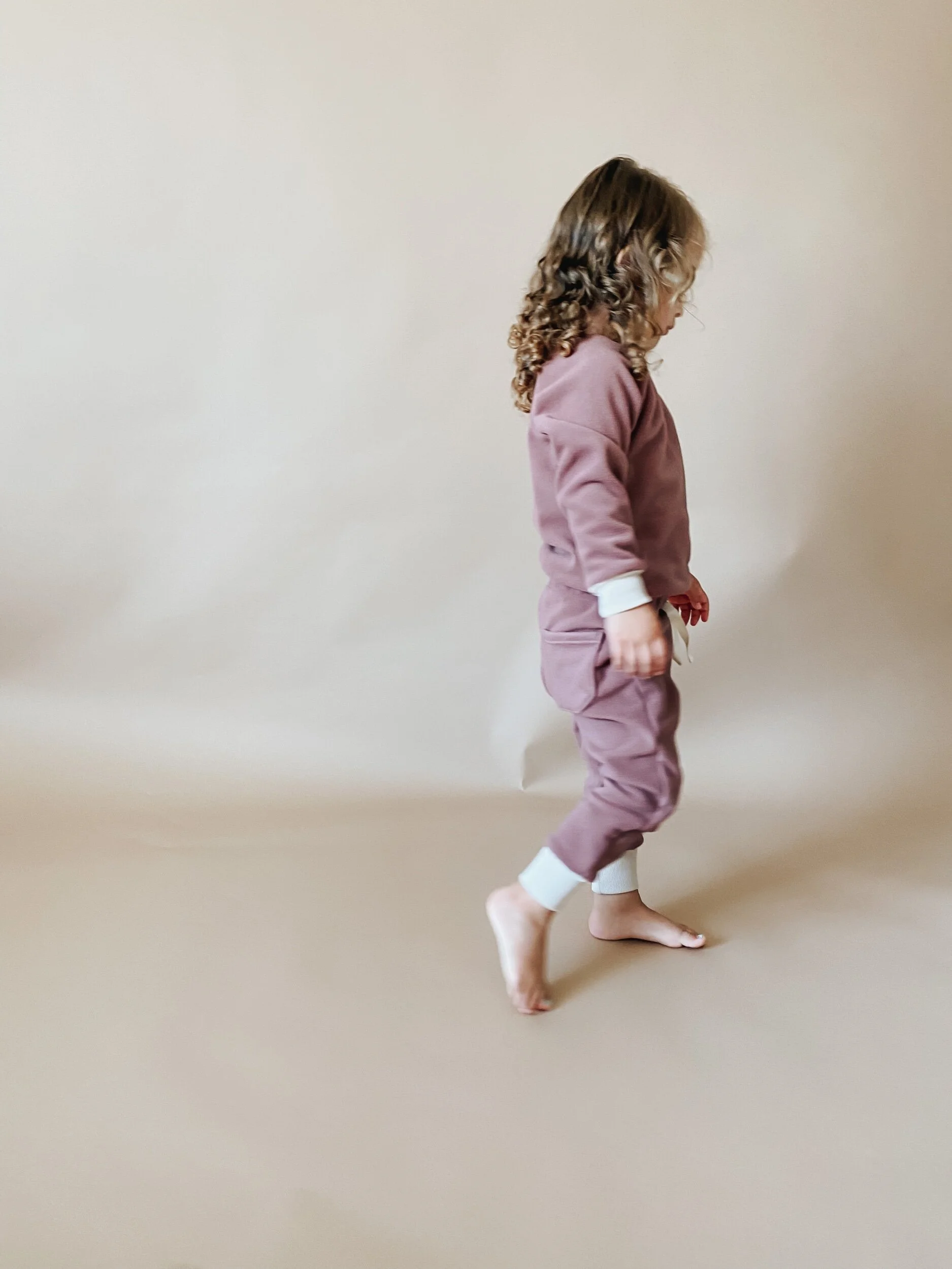 CCB50336-BEB8-4240-8462-854799BC1B8E