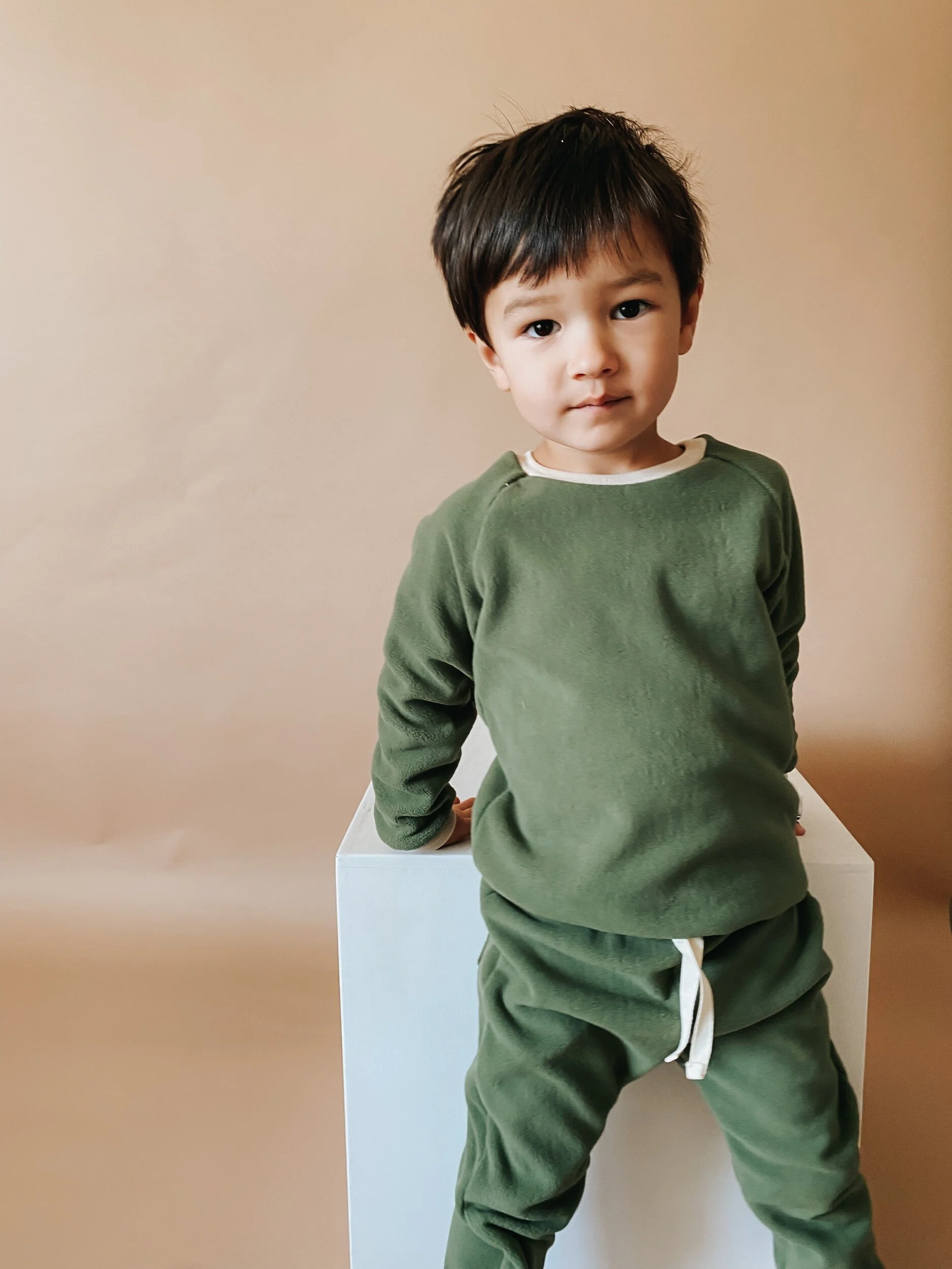 3BA50BB5-CA0C-4881-8C50-175FEA47B561