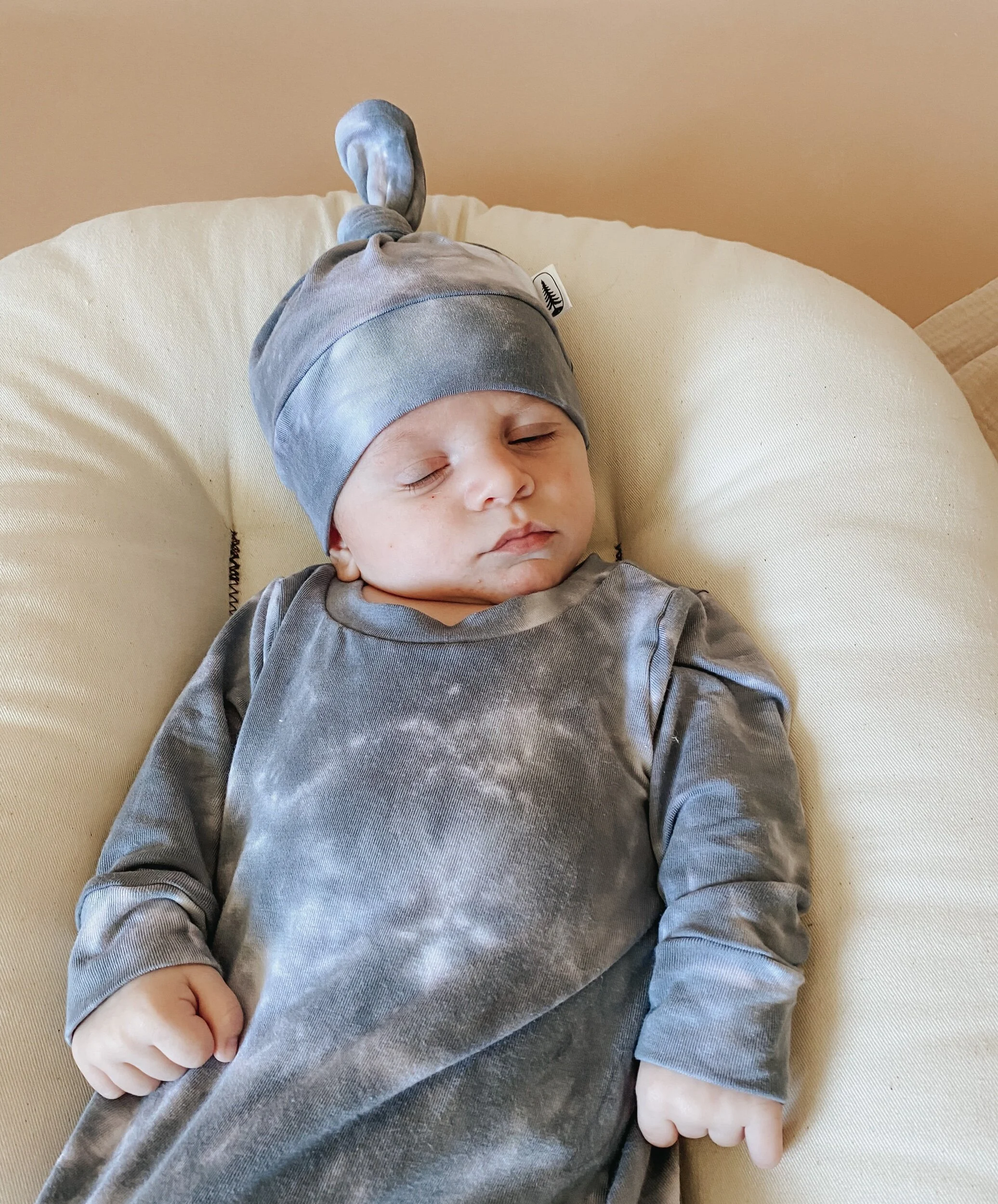 B3147670-2EA8-4EEC-BE30-F822BA0FE654