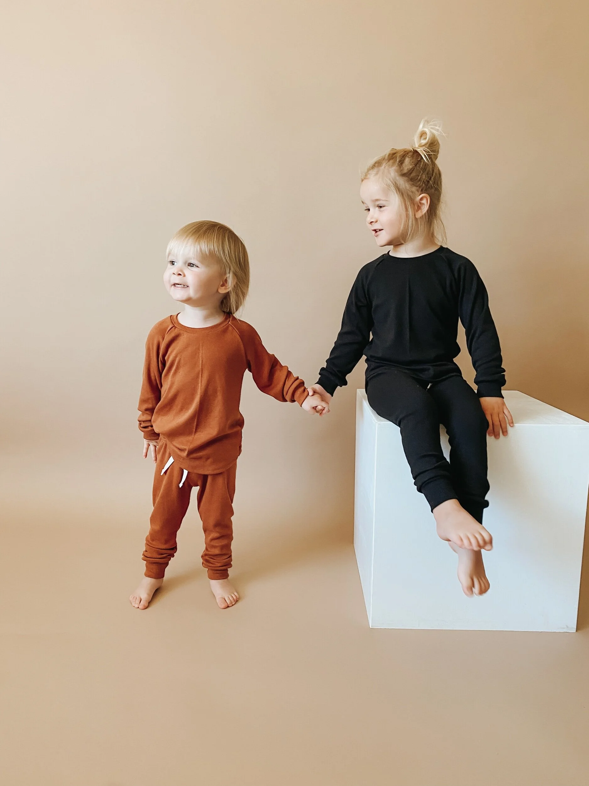 69FBD0FF-D7B5-4D35-8B5F-8B670EAE1ACE