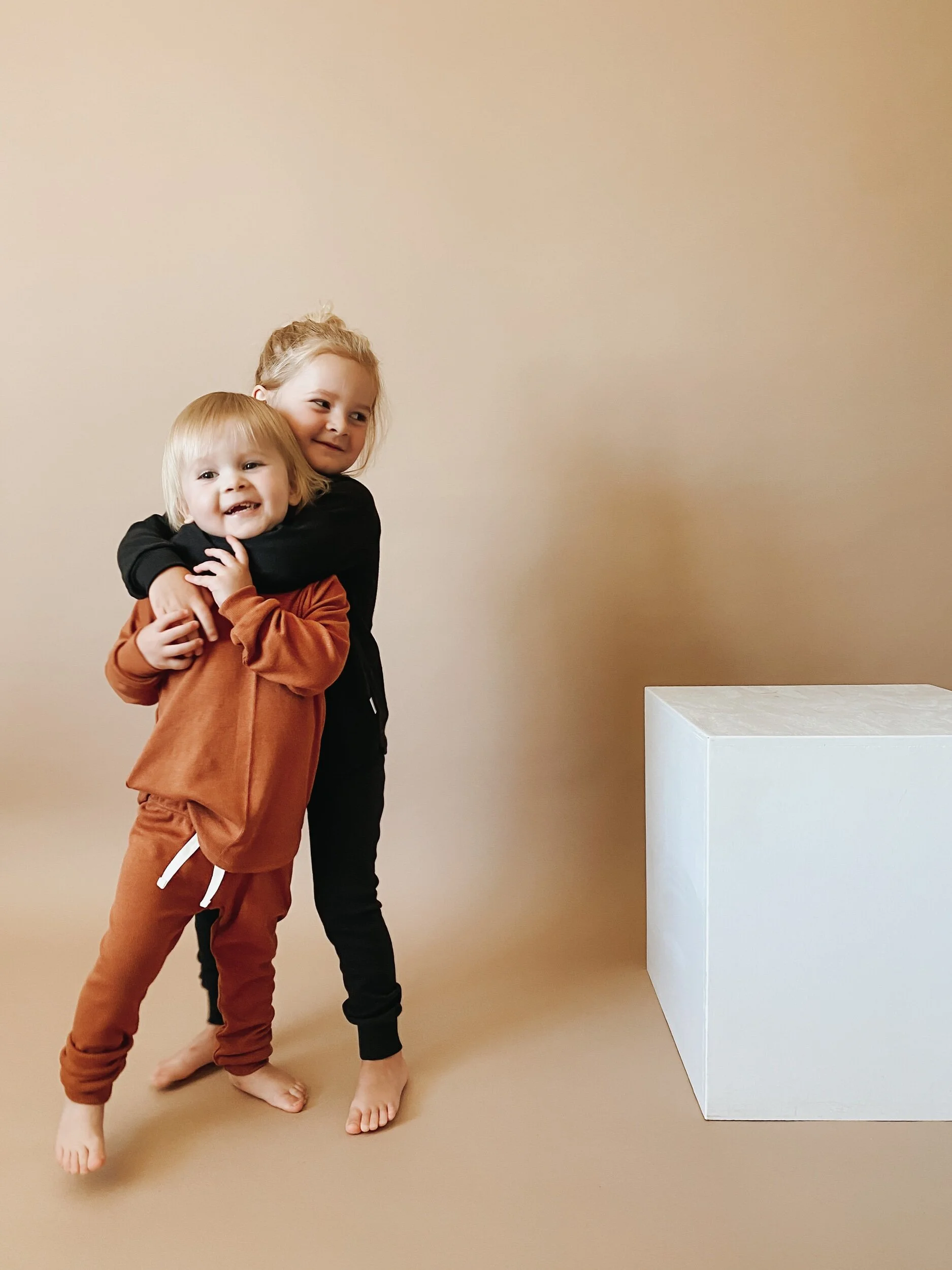 EE48193E-FB7F-4DD4-962B-9B4C7EEB8687