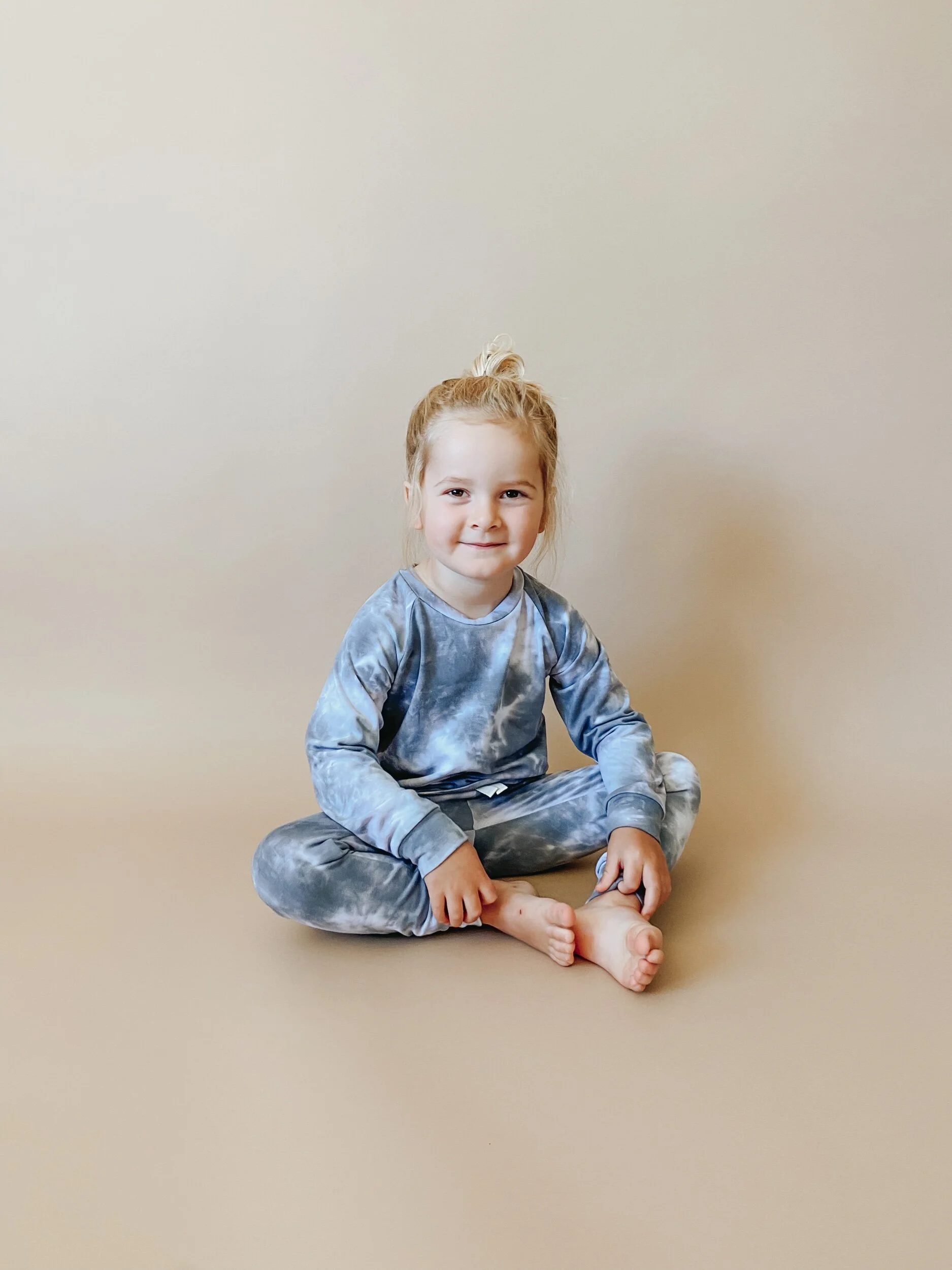 12ABC0AF-CEBA-41B4-82D8-99CBB7F85FAD