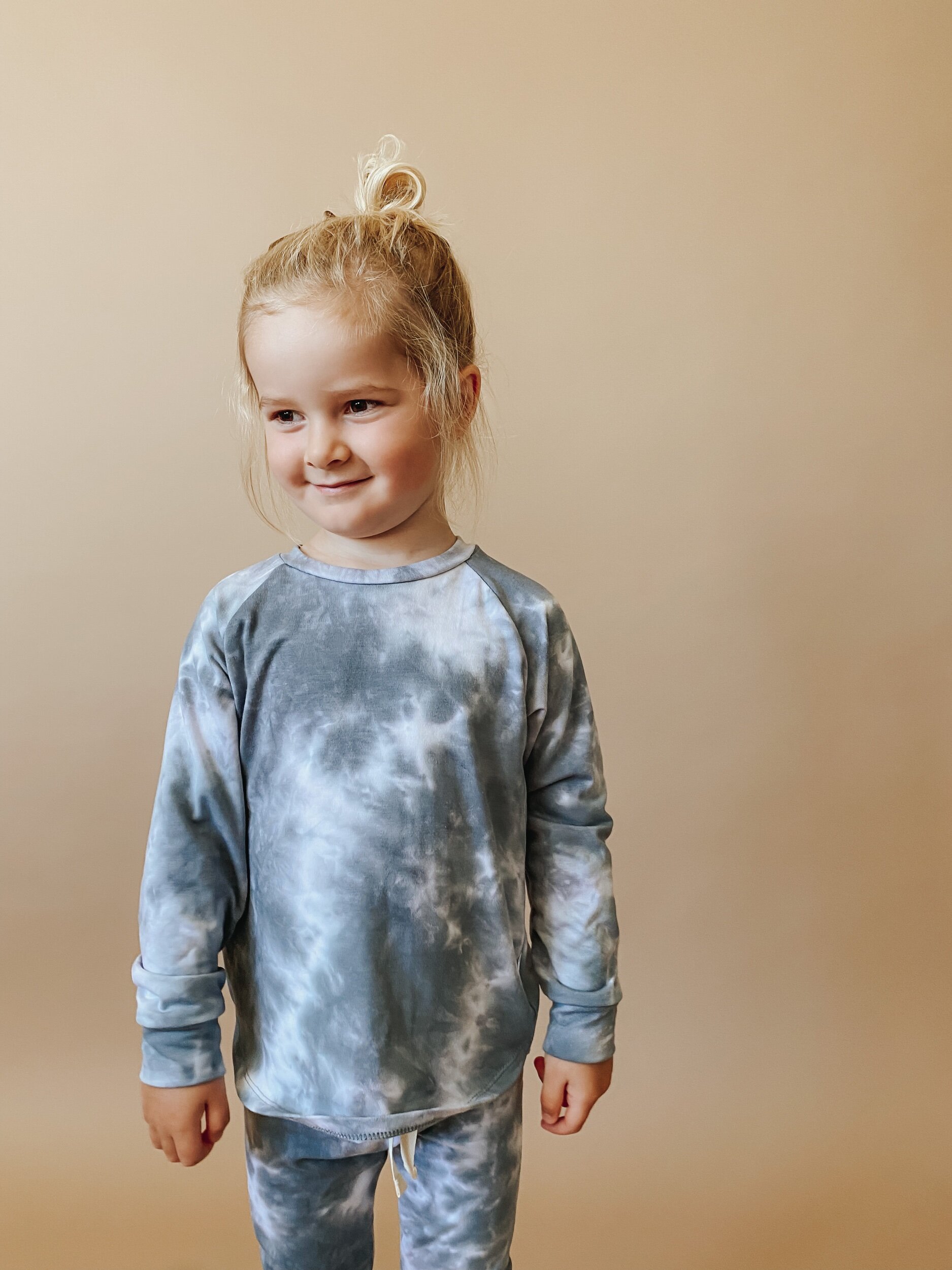 4AA051EA-2586-419C-877C-B5C55DC4DD46