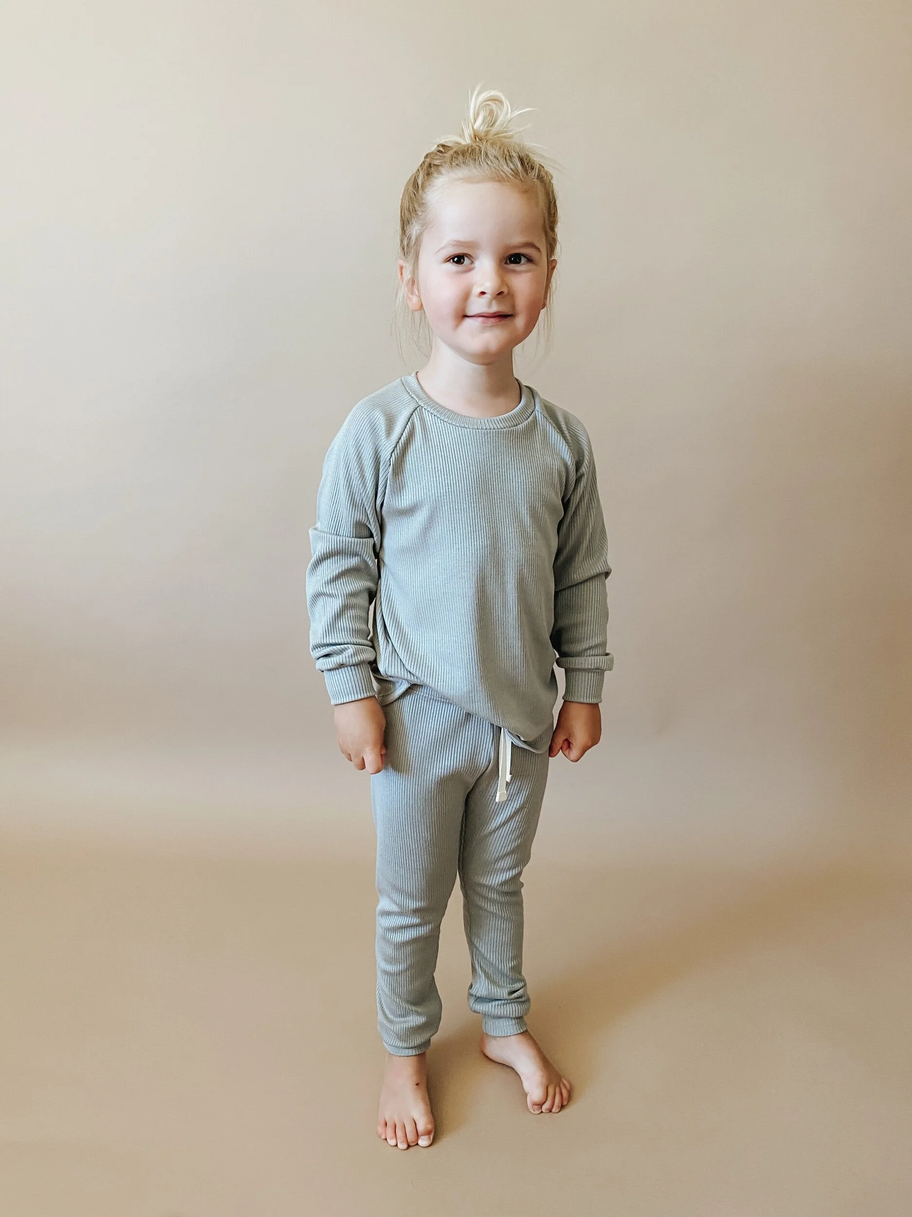 629E3B15-A005-47DC-9823-085FC2D51324