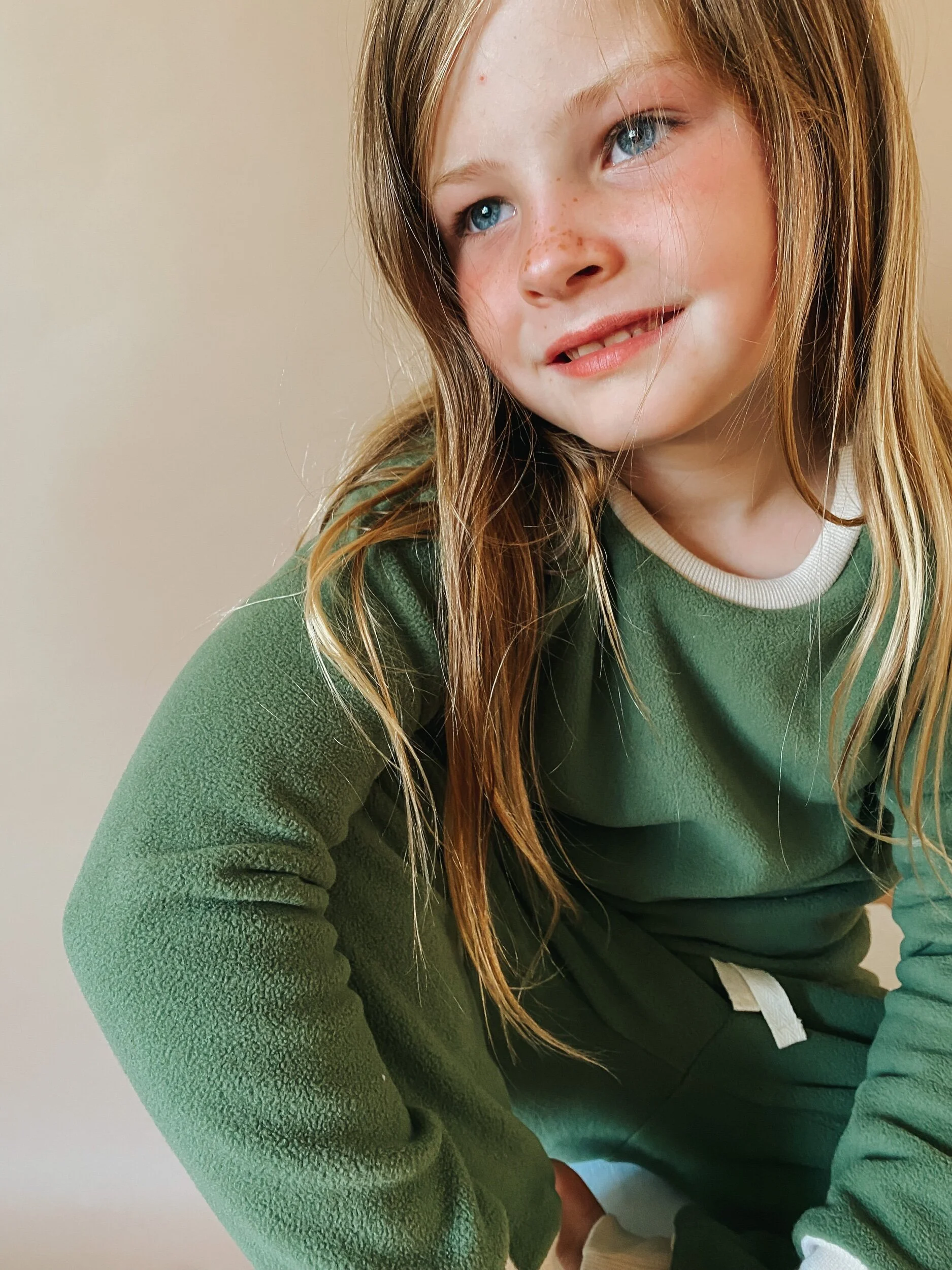 FFDFD194-A961-4EC1-ADB2-38F659FA8D02