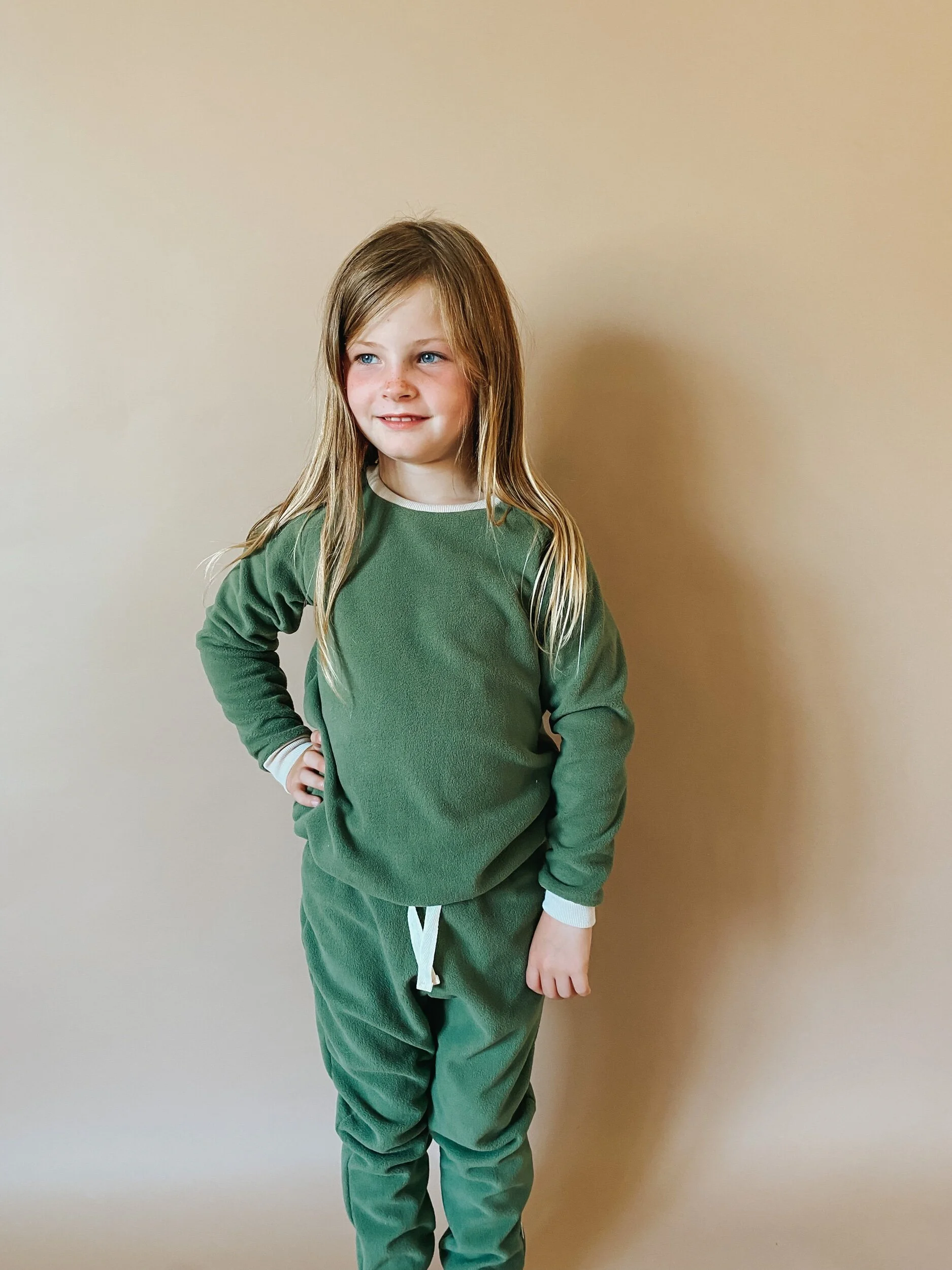 90A76D13-466D-4362-AB3C-3F86D0F3A649