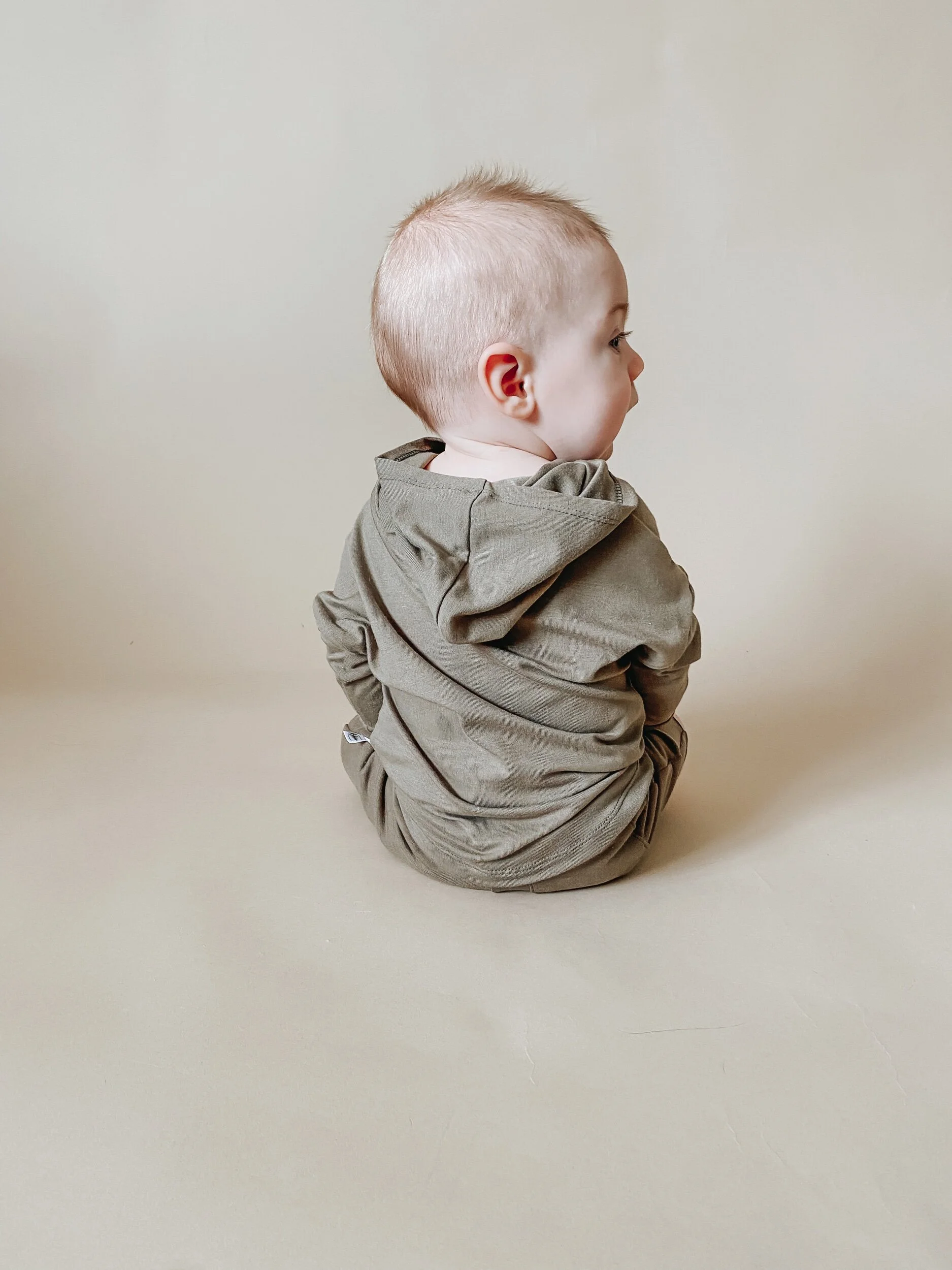 83377304-0ADF-4F2A-BF96-E05D63FF87BD