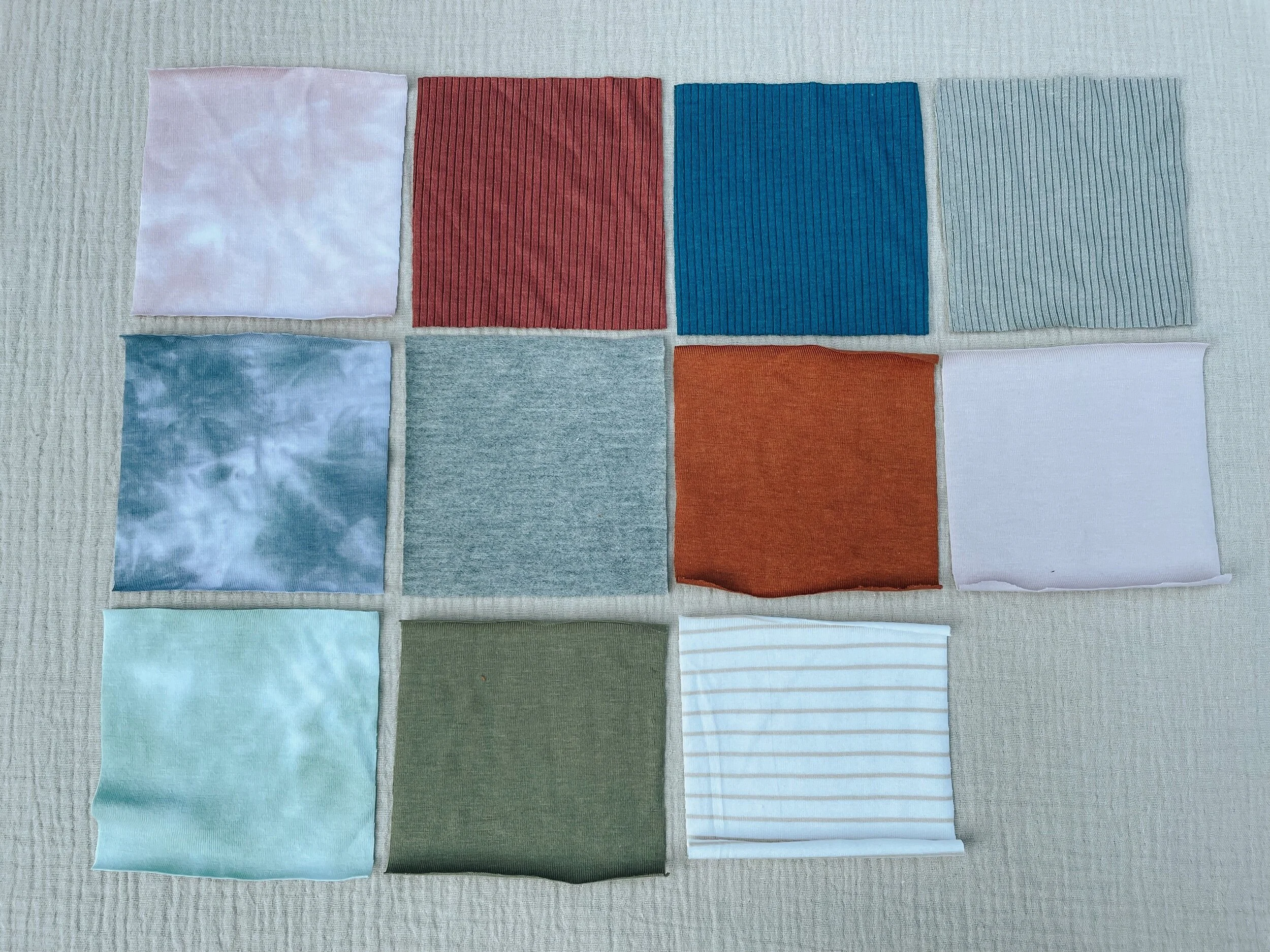 8A91237A-B5B9-4F00-9EEE-812F050A08A8