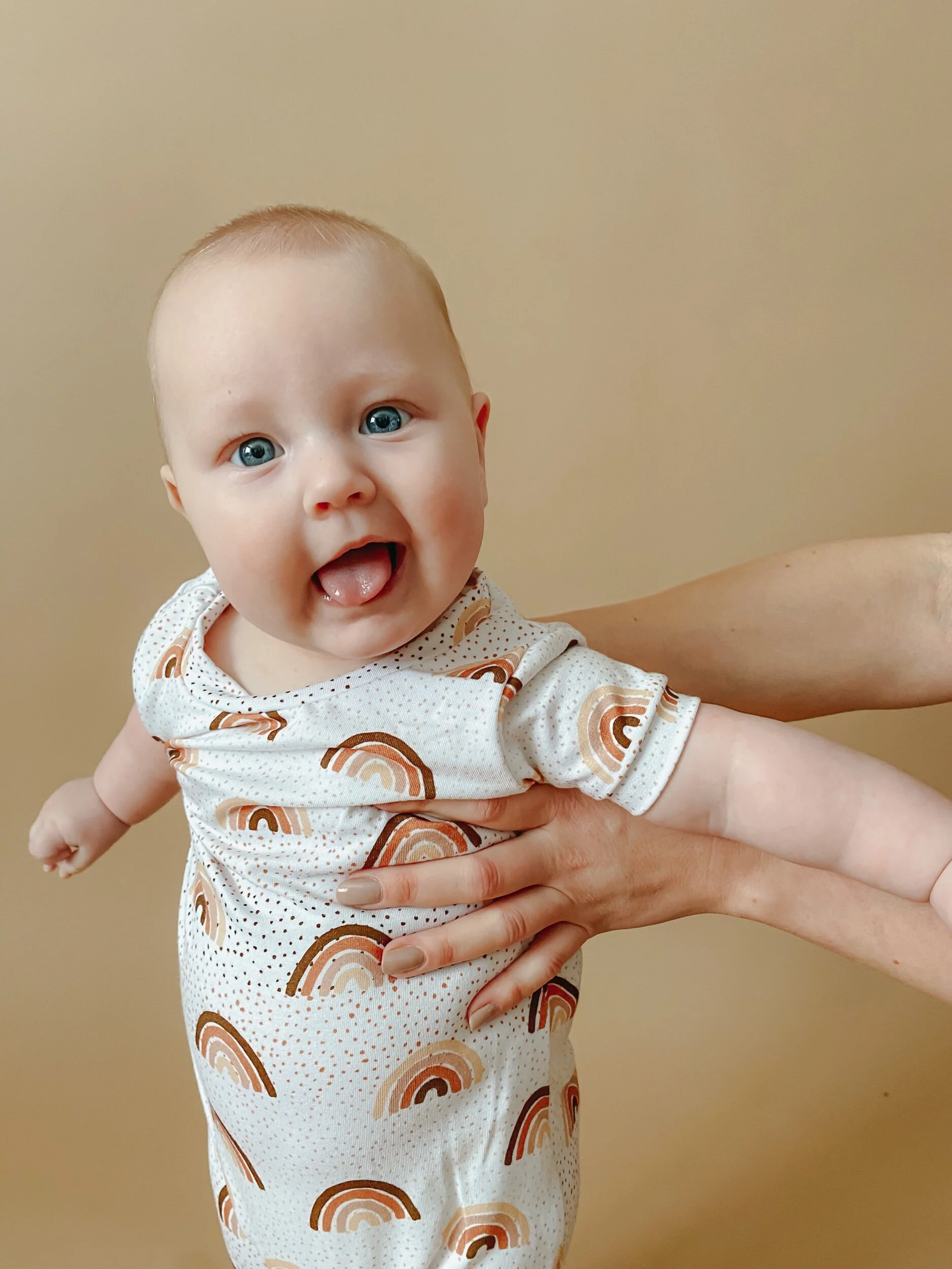 F8515056-5DEA-4023-832C-90CF633A6FF2