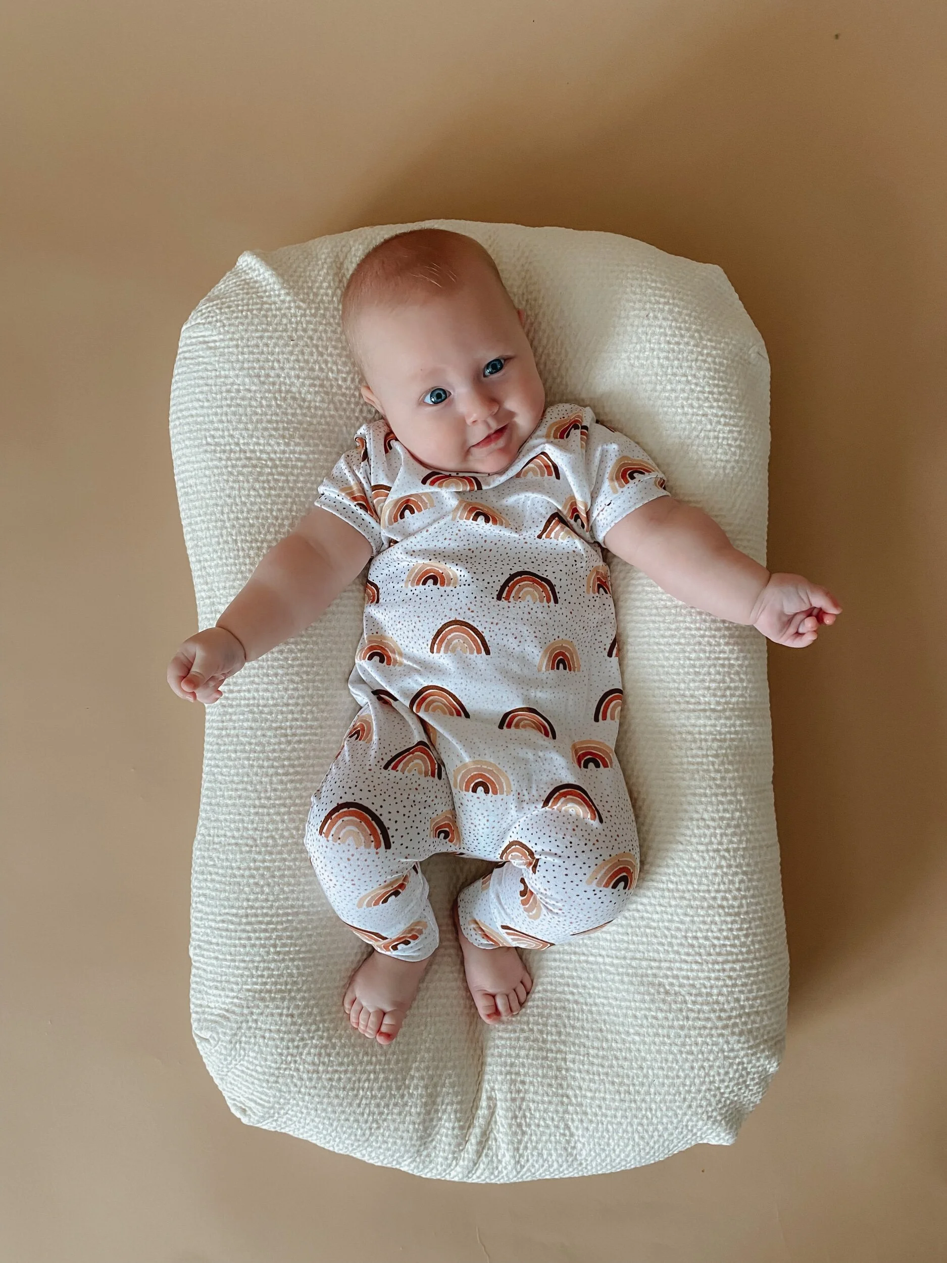 ABF65EBF-E2FF-49C3-A3E9-3346ED4A8383