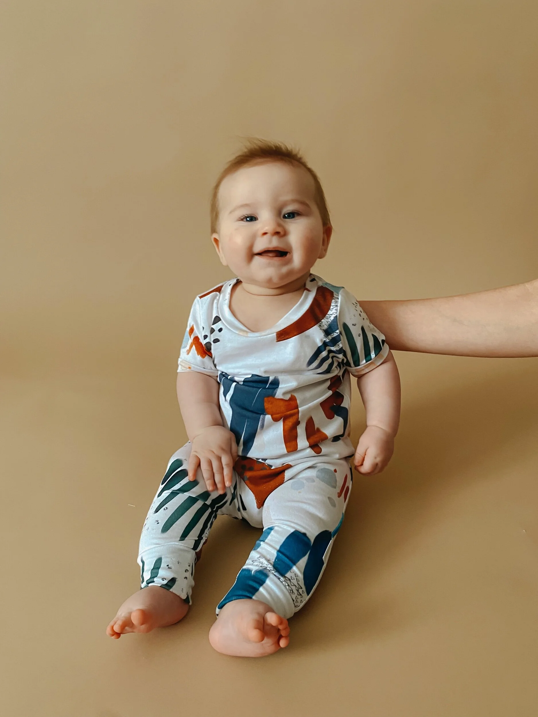 11D34668-EDFE-4094-9A13-923480DFBCB8