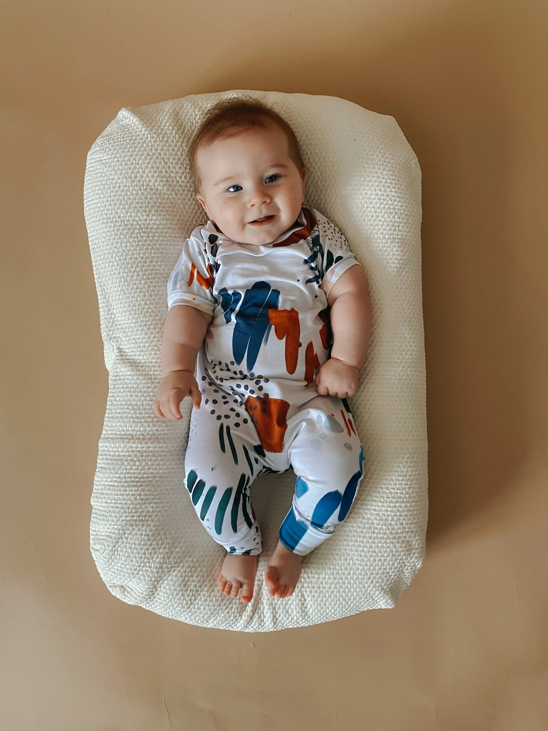 3716920F-8DB5-4E94-91BA-6530B4142FC2