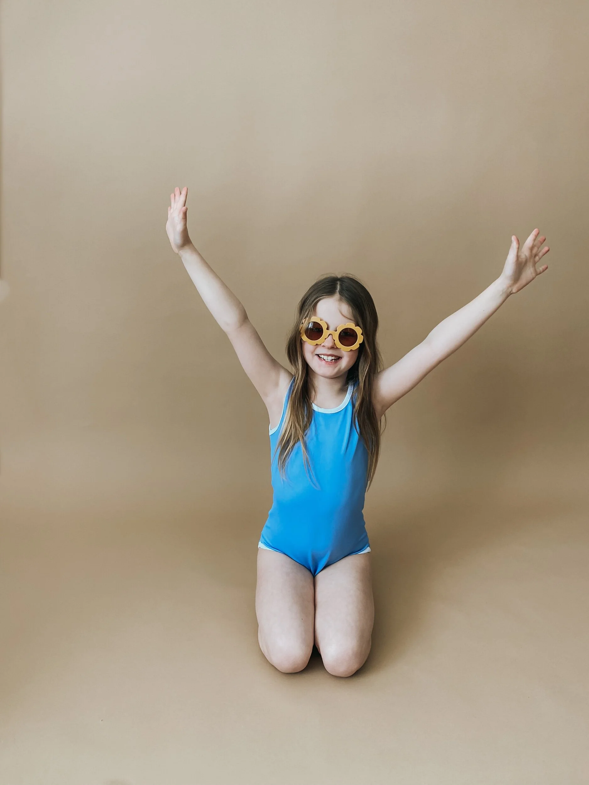 100CC6F0-C735-47BC-B601-FCCF8309862E