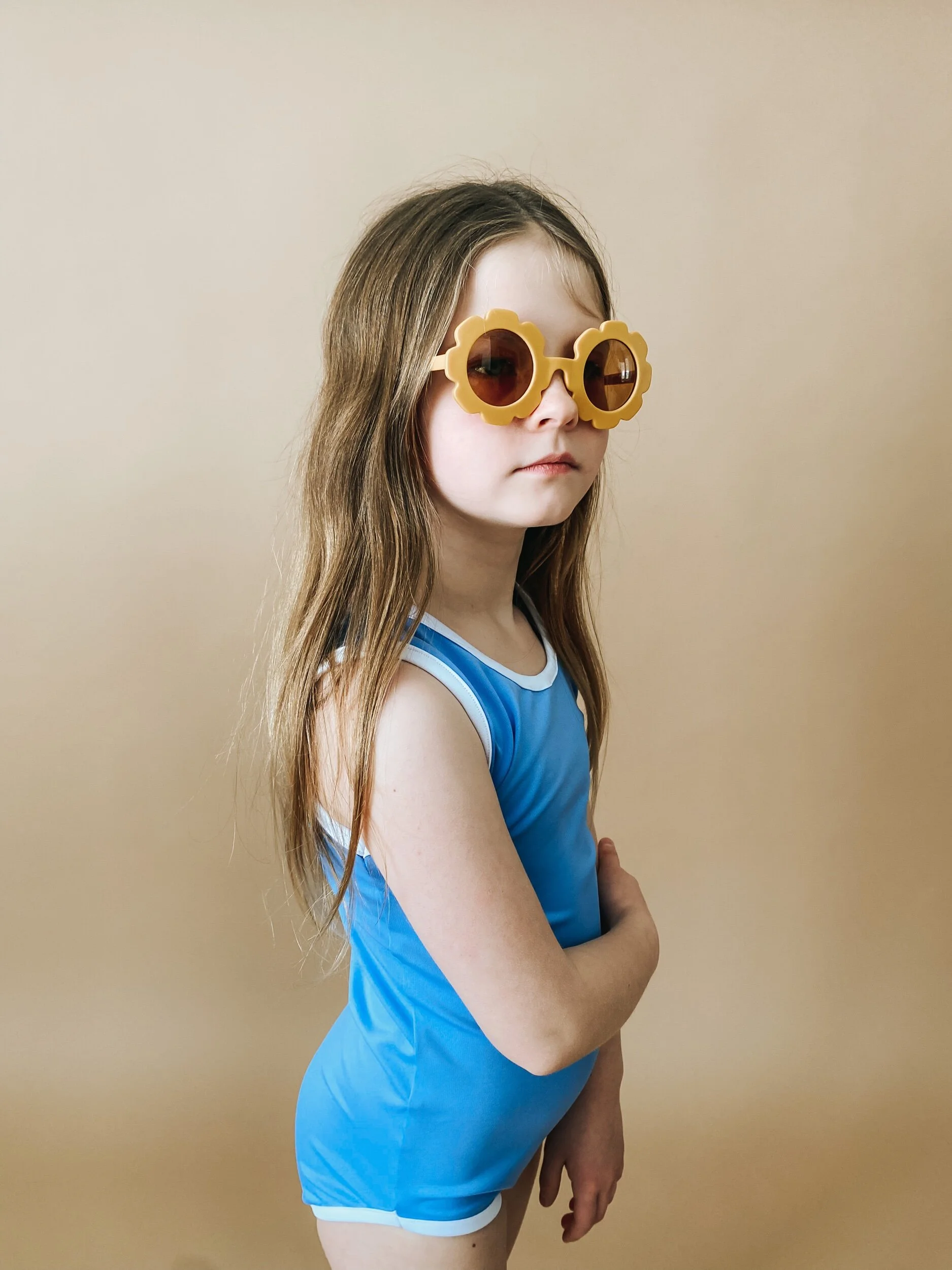 6D3F435C-2521-4531-A01E-5F3E175E8108