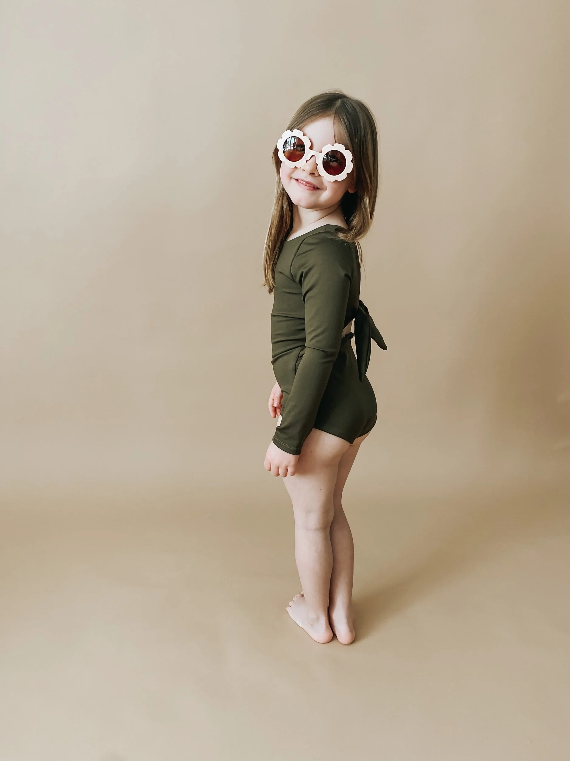 C957A7D9-5E7C-462F-8A5A-318BA3BBADEF