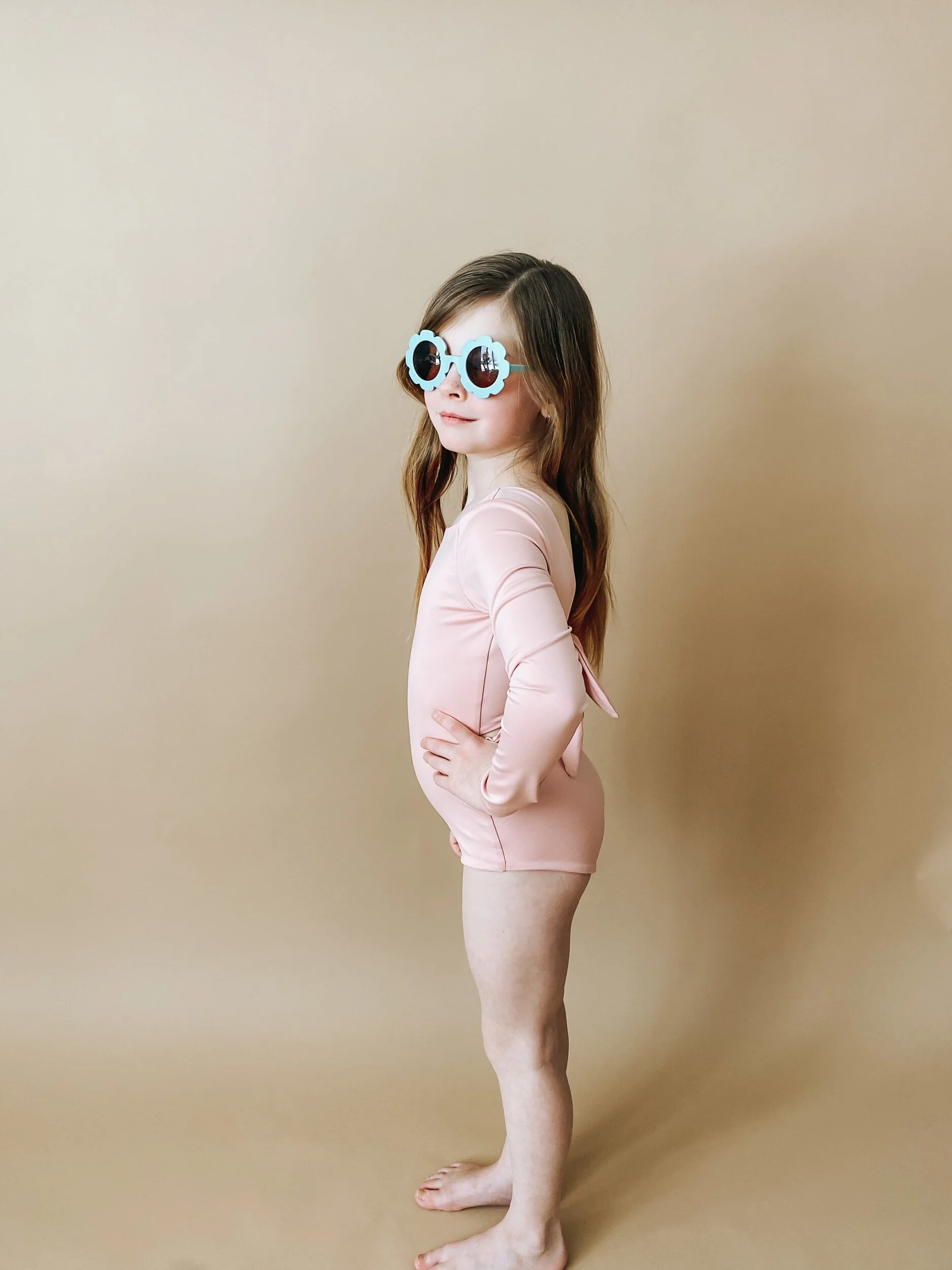 ED57EB7C-1130-4547-8FA8-8F6CB4E83CF2