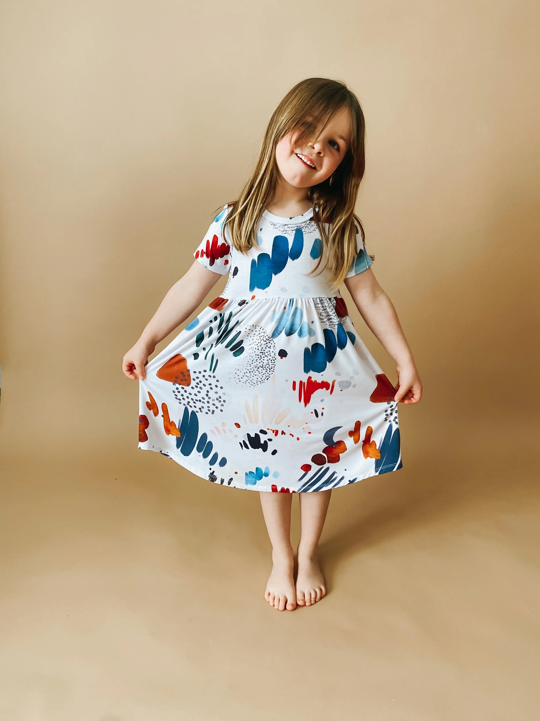 14989E80-517B-4160-8B6A-3EE5D5A0E745