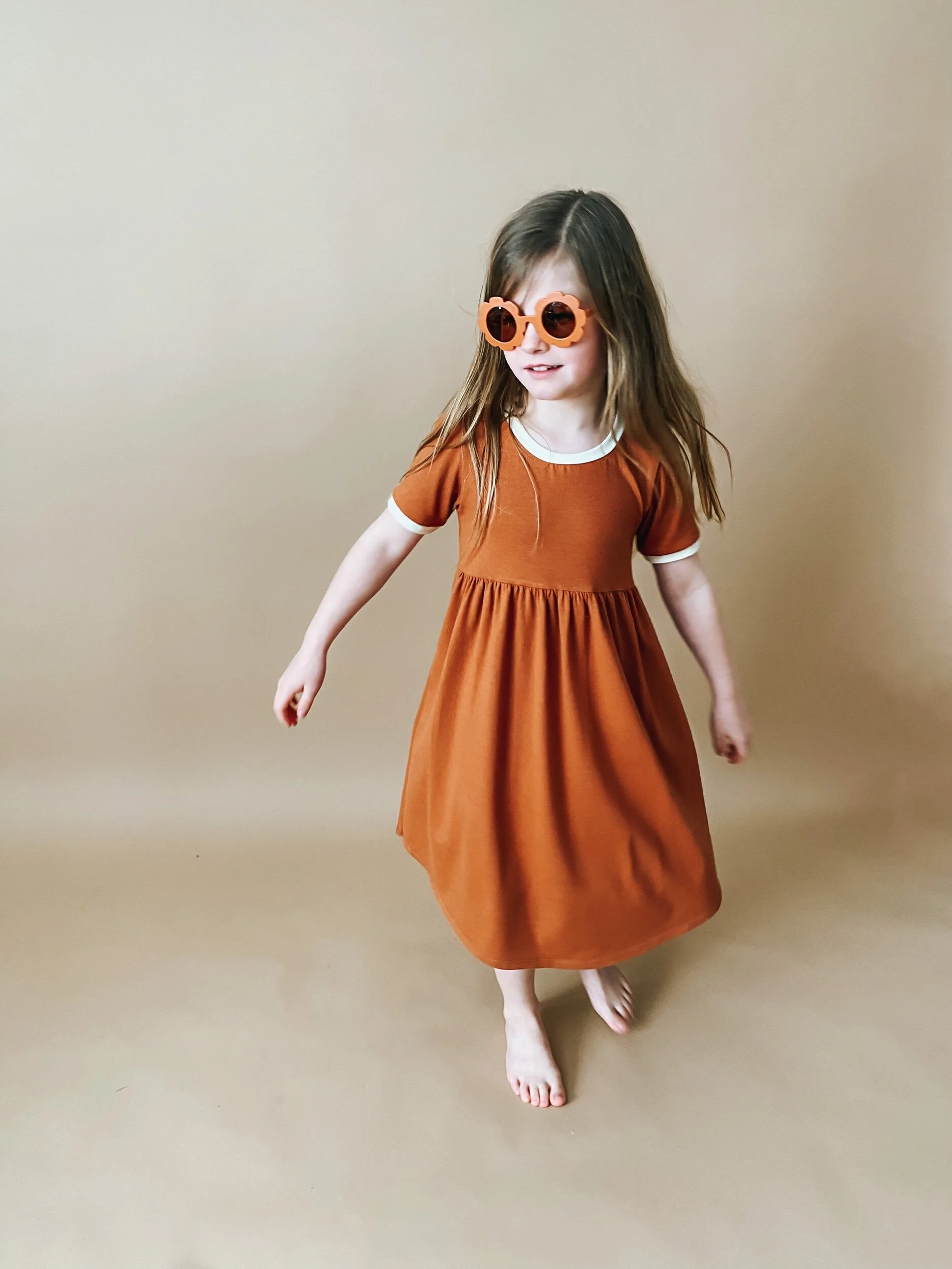 D484516F-FF75-4B96-94F6-DF8CA0A0657A