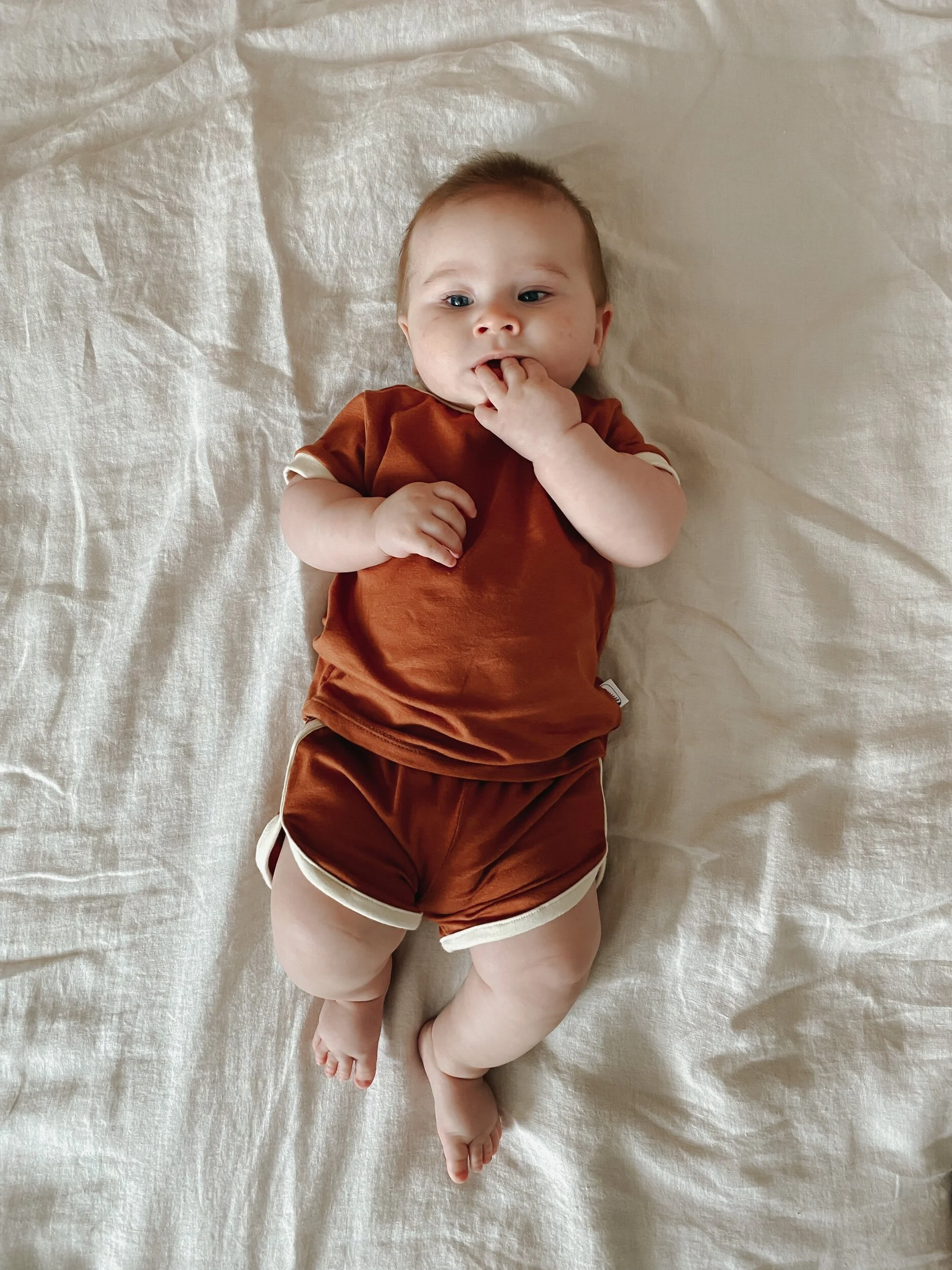 0BDAED81-6691-46EE-92D6-169CDF037CC2