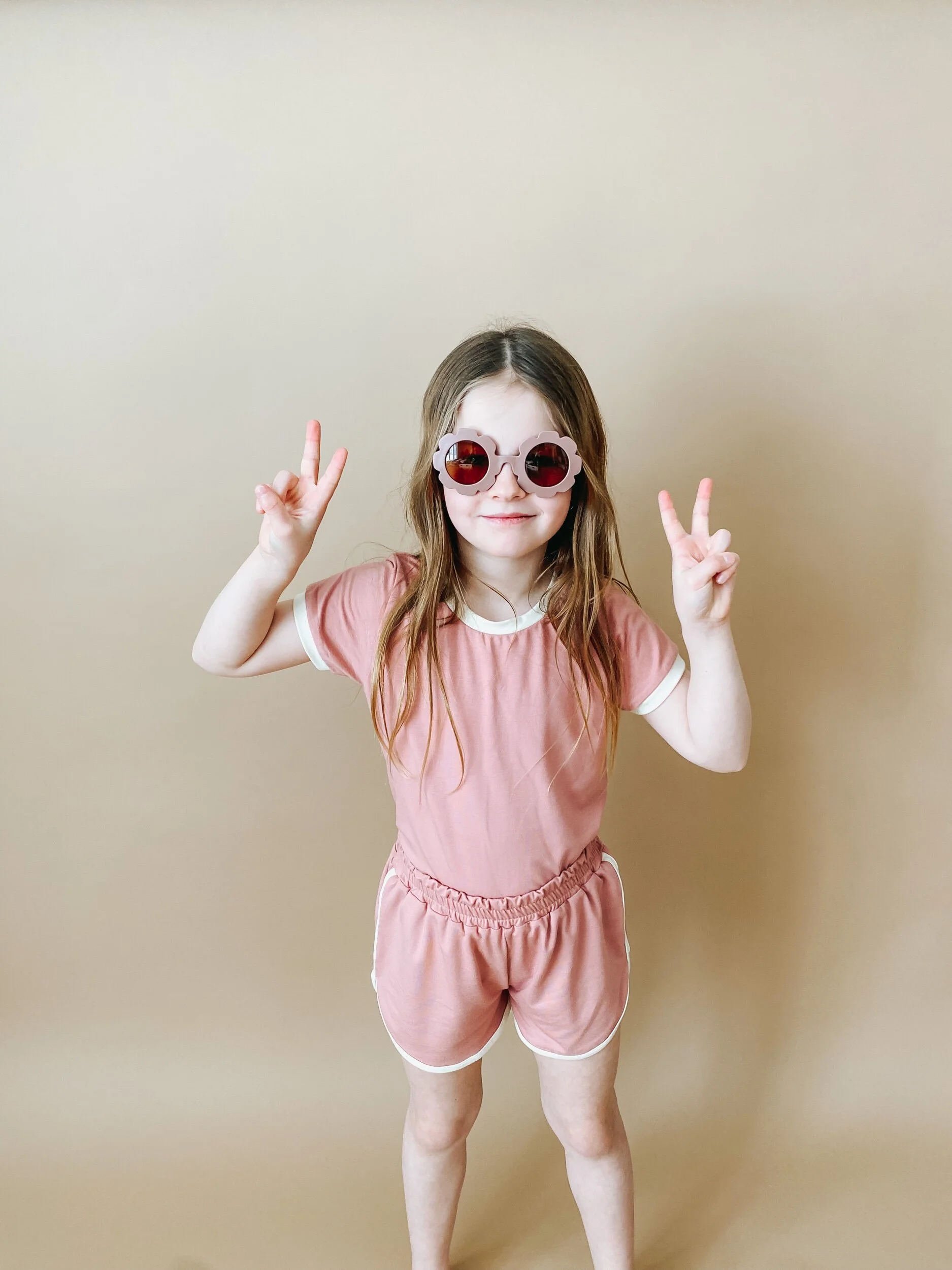 D641AA73-0997-41C6-901B-2BF86ADE88AF