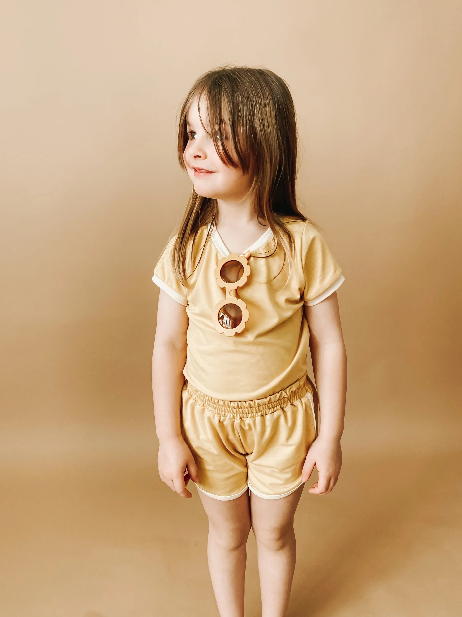 46092092-7361-49A9-BDF8-406F7728CF19