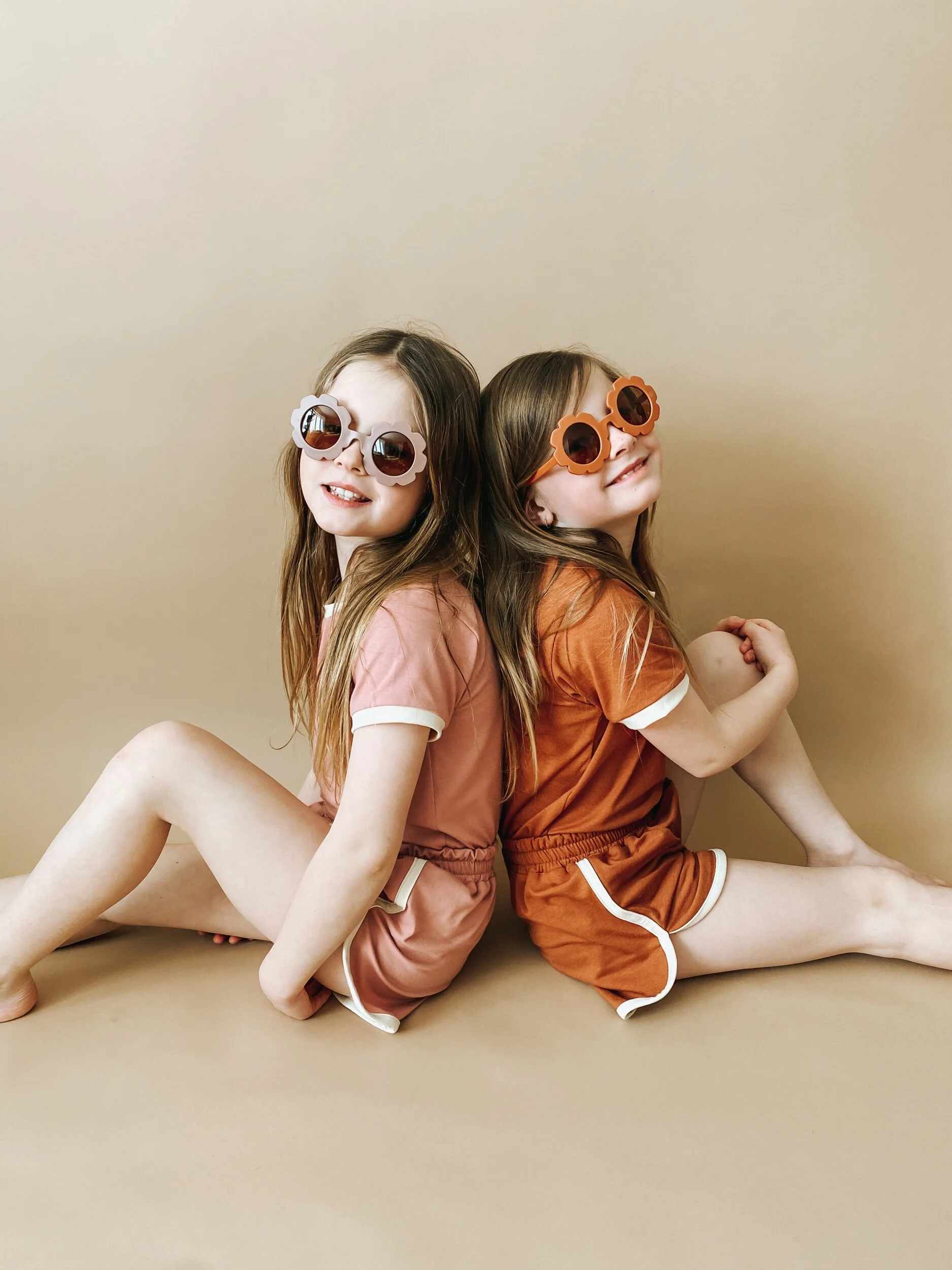 A6930AB8-366B-49AA-9E3A-CD6E5BFE7AC6