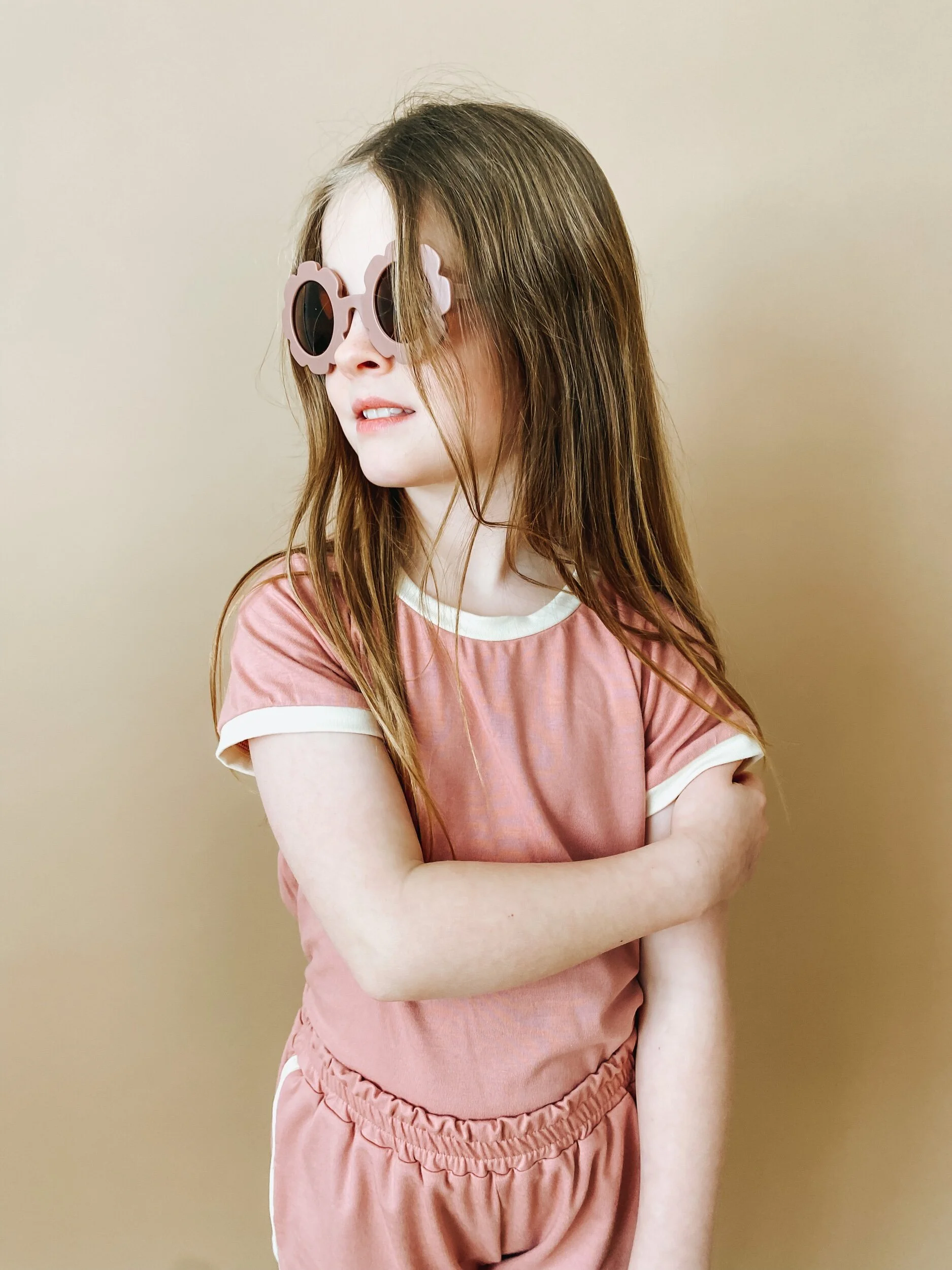 2739C4E2-F94B-4AF9-A58A-4EE7989496C6