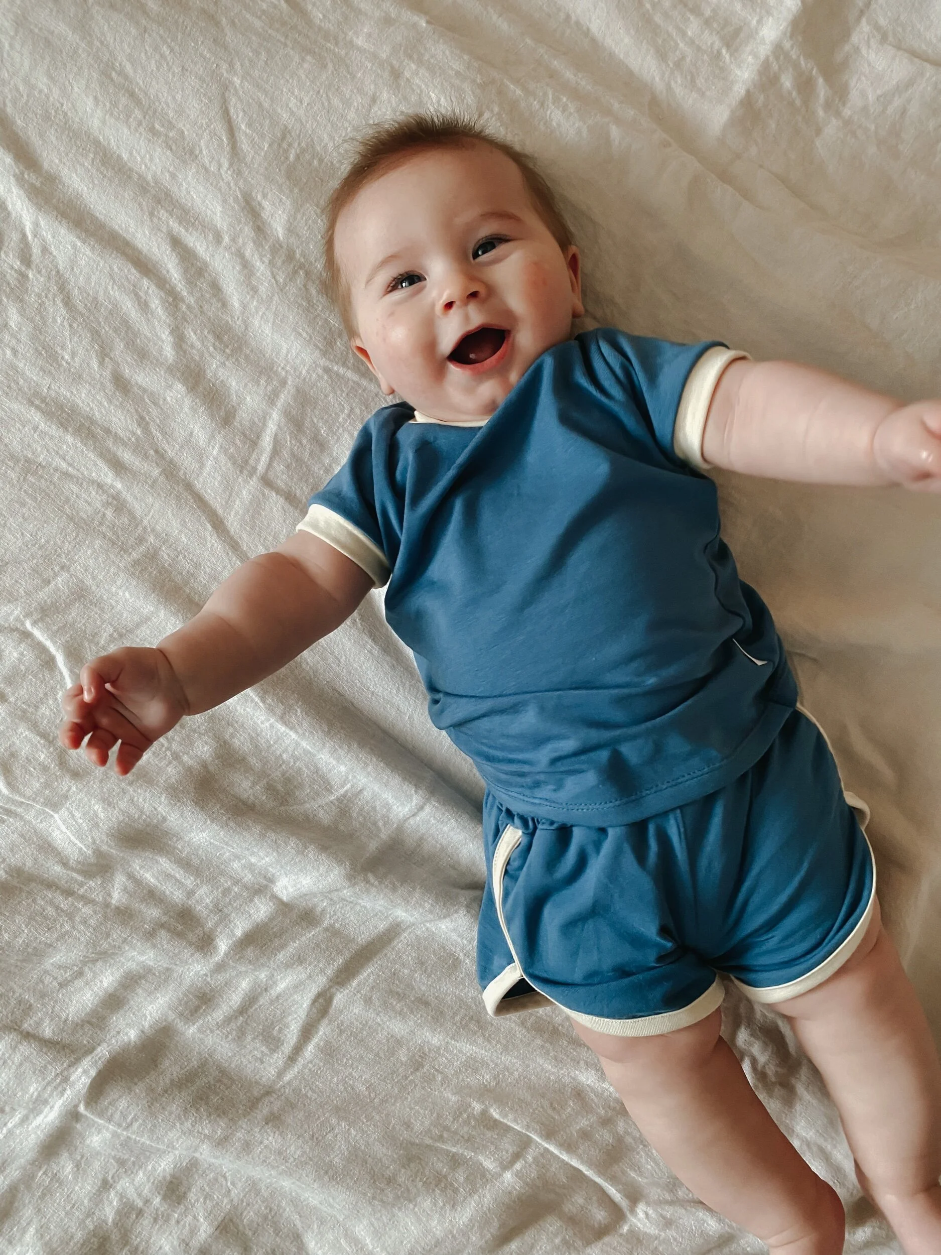 21553848-6064-4554-A1DB-74F70013EE19