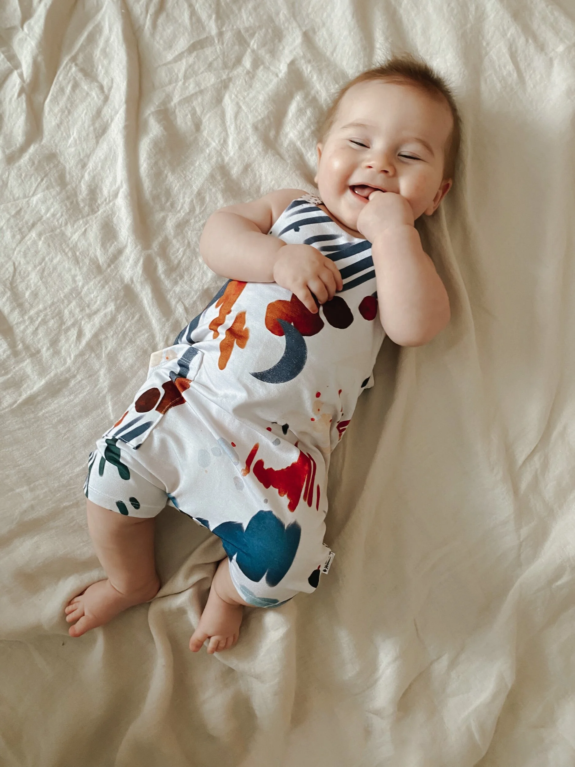 5DB3319D-AB21-4F17-AB63-0221A385339C