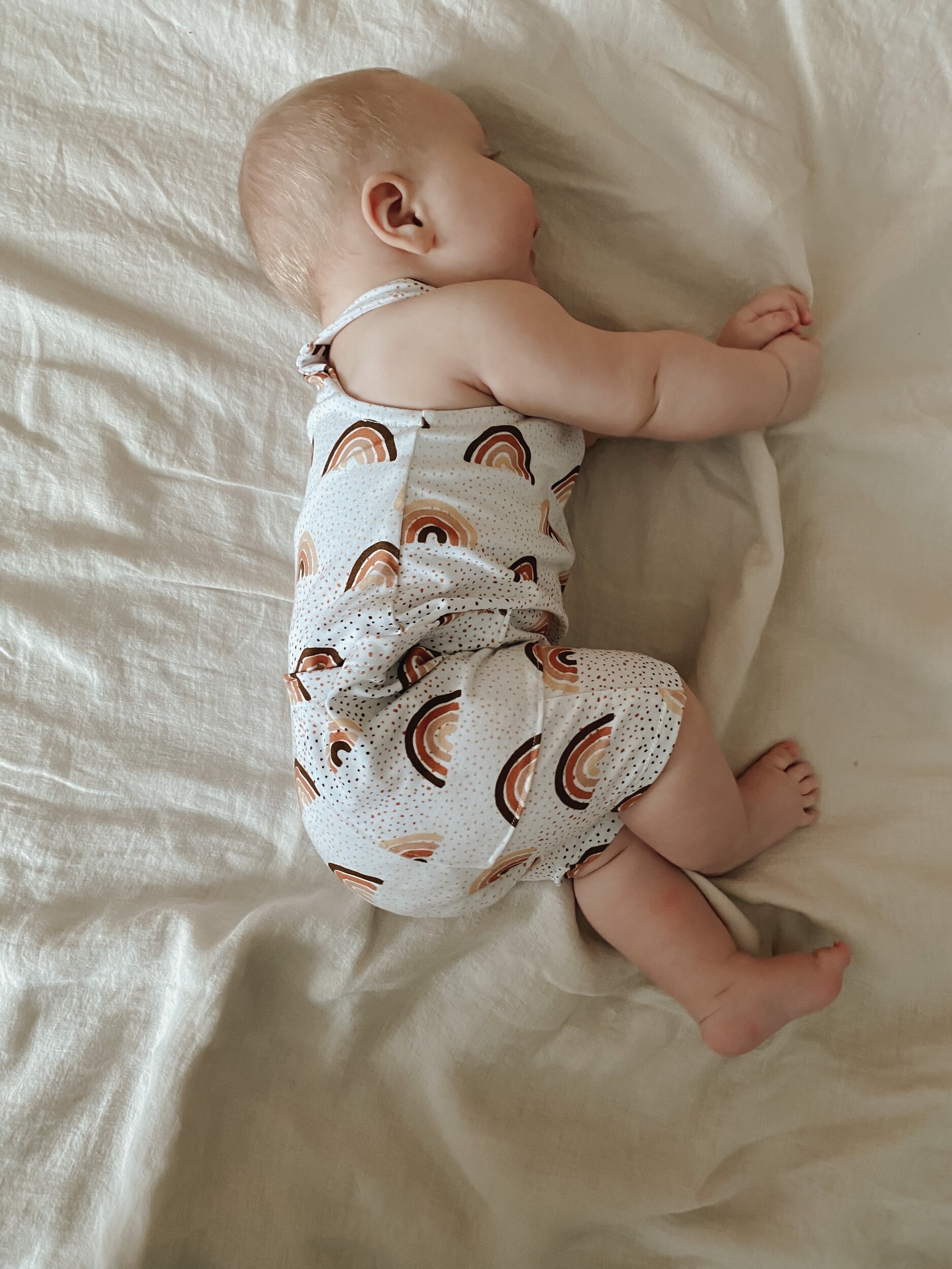 A5251EC6-CE8F-4618-B8AC-2AB3960DCFD5