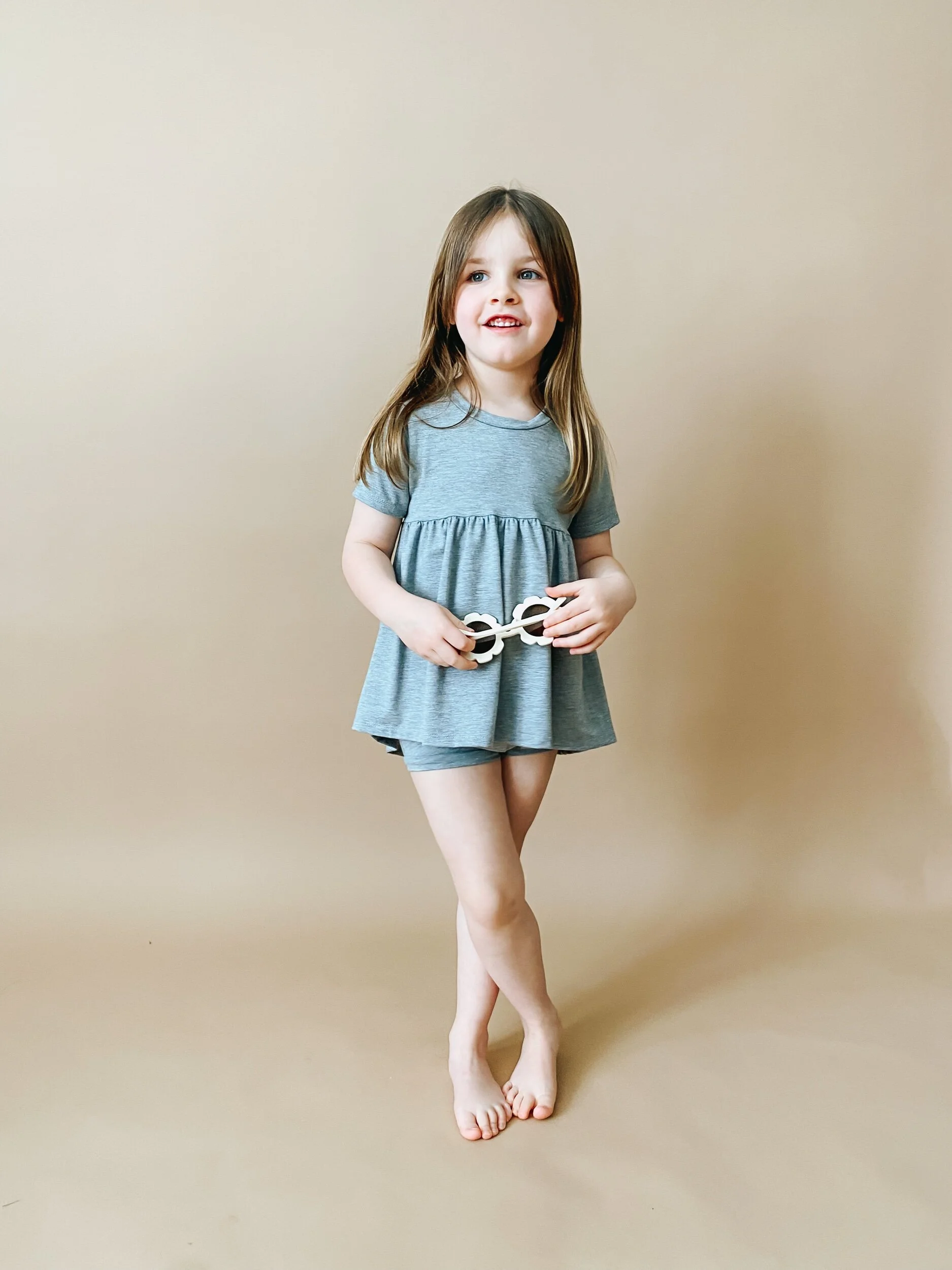 BC6DF5C6-9A4B-414F-AFC5-589F6F9B9D12