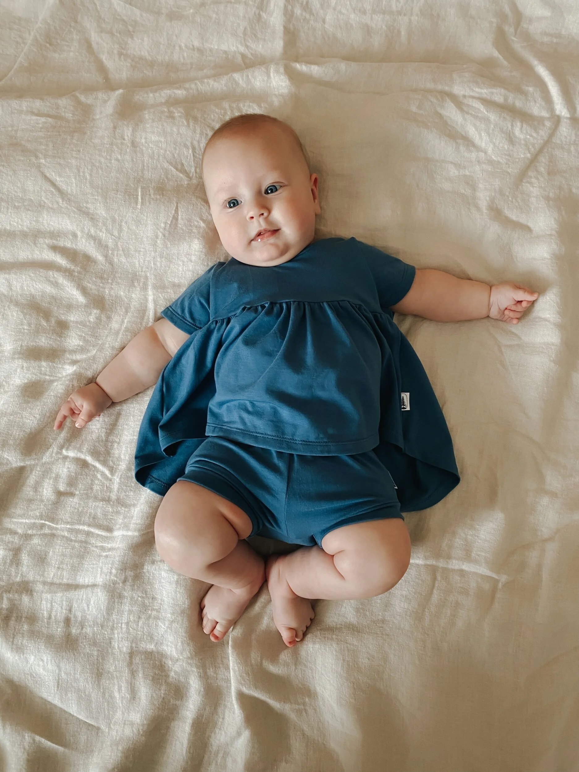 75F1BB18-752E-477C-8DED-6D7D2746CDEA