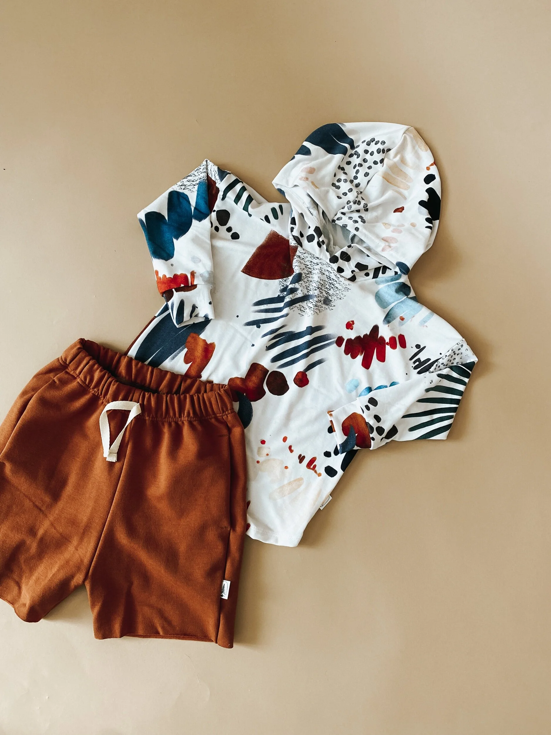 5D3D8D66-663F-4DC7-B2DA-A4E56F511321