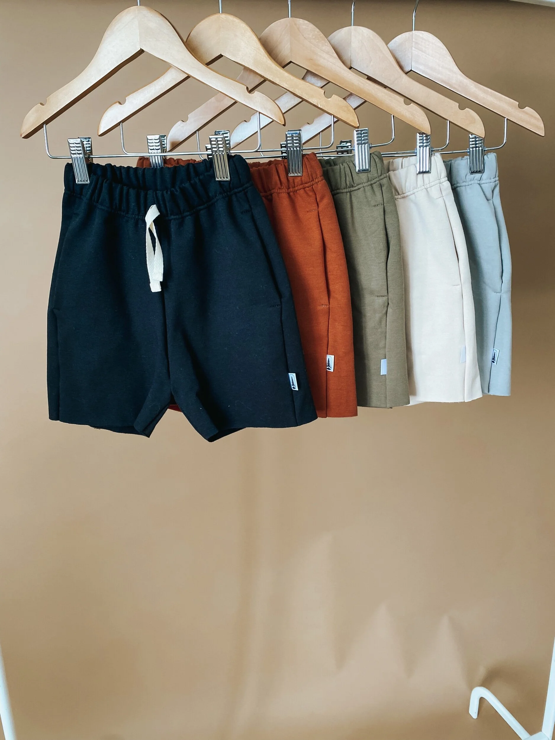 A8BC1C3D-01E4-4965-93E7-C8043F76B748