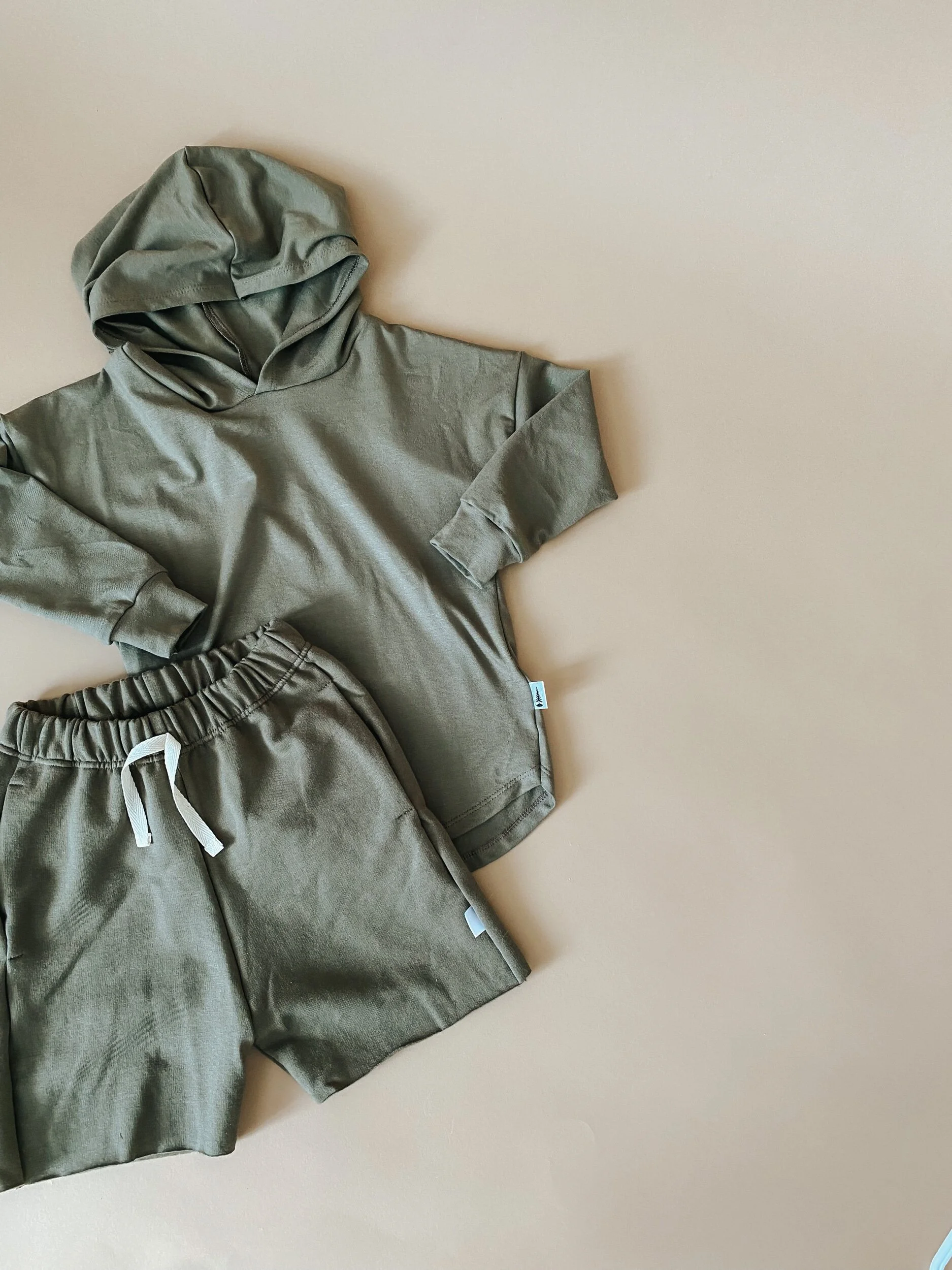 F51611A9-E2B0-4E95-9C52-E7DD0893ED01