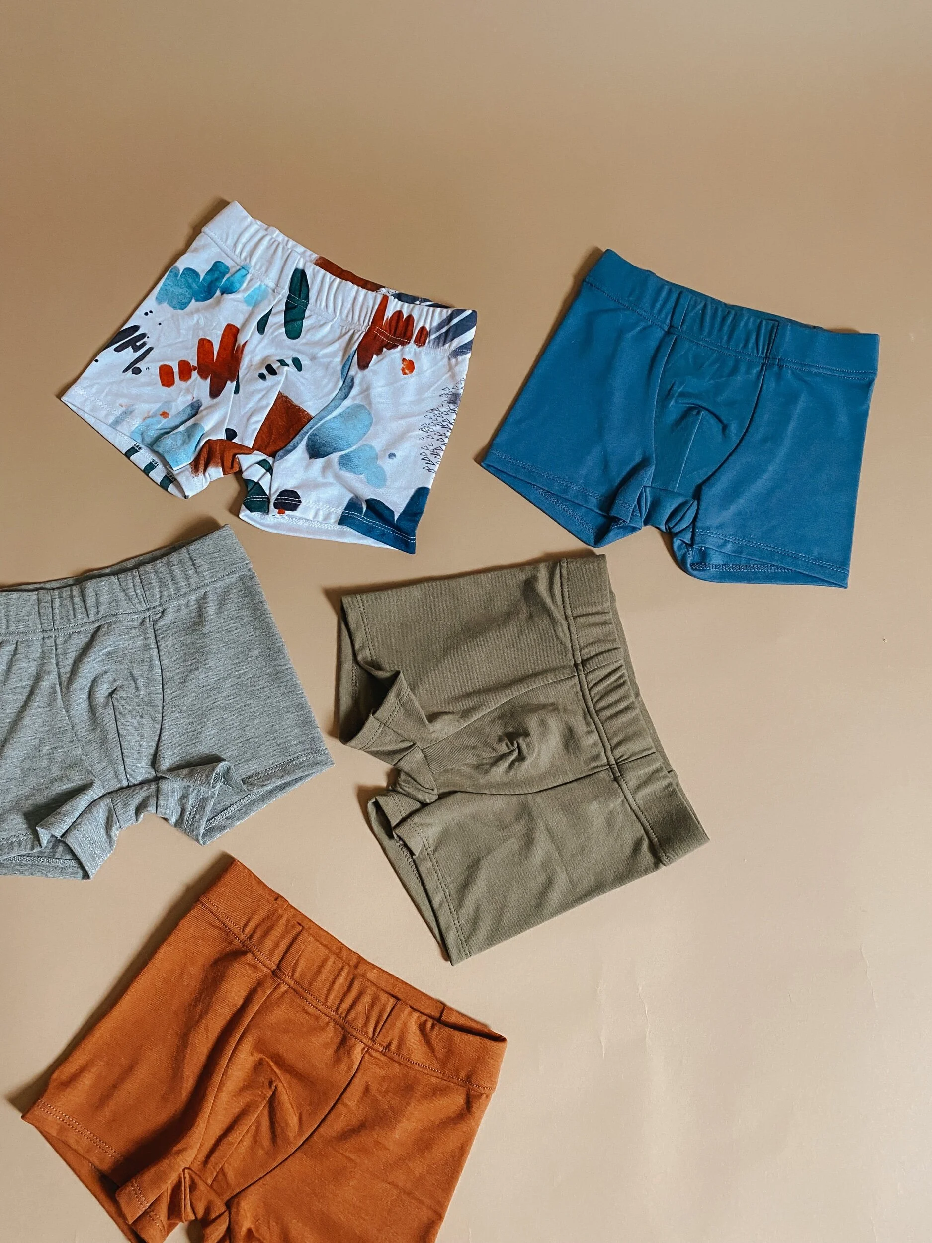 0F03DAC5-08AF-41F0-8EC6-60365CD44197