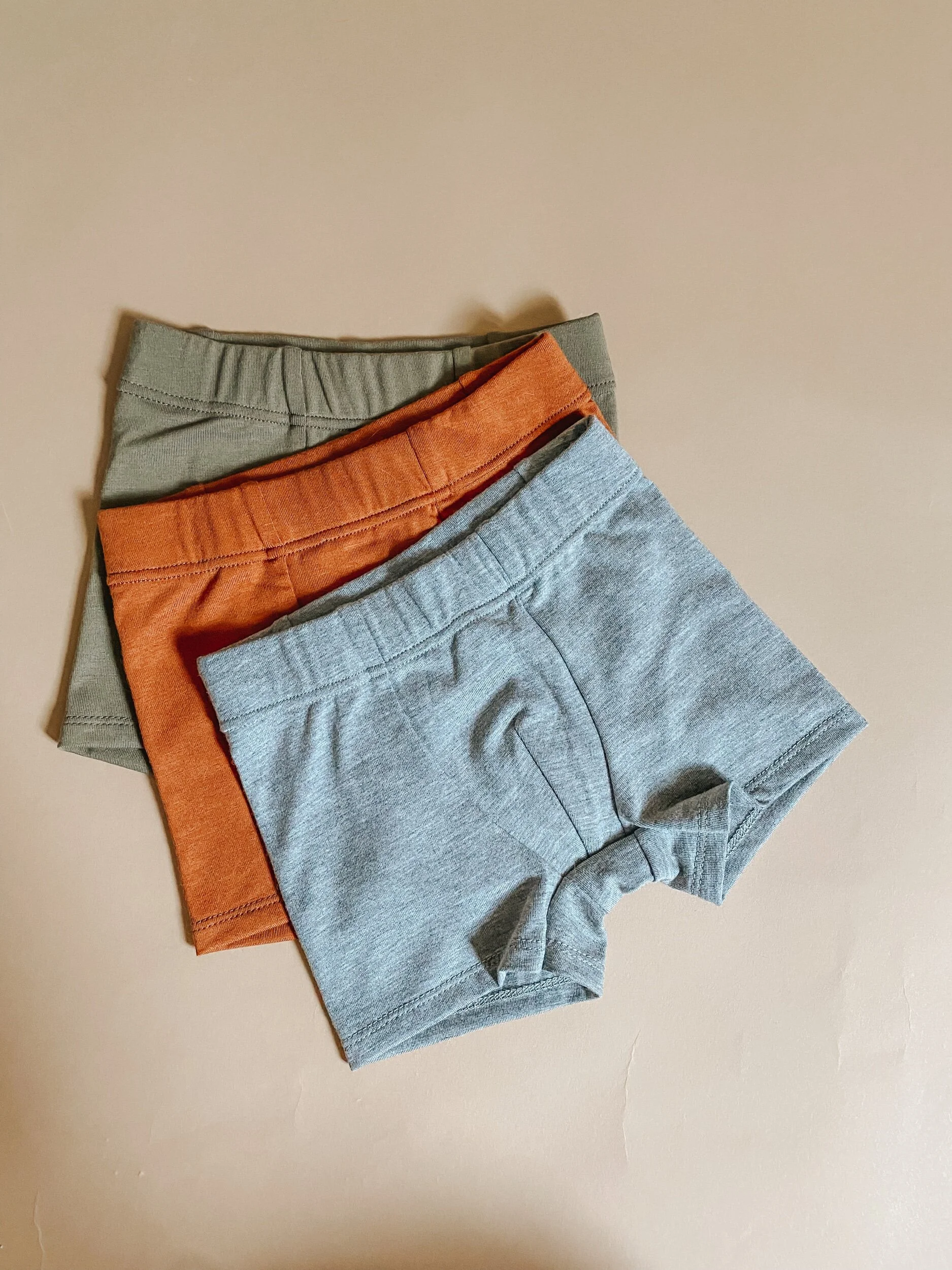 DF3EEB55-EF56-4004-A07B-A30CAB799CCD