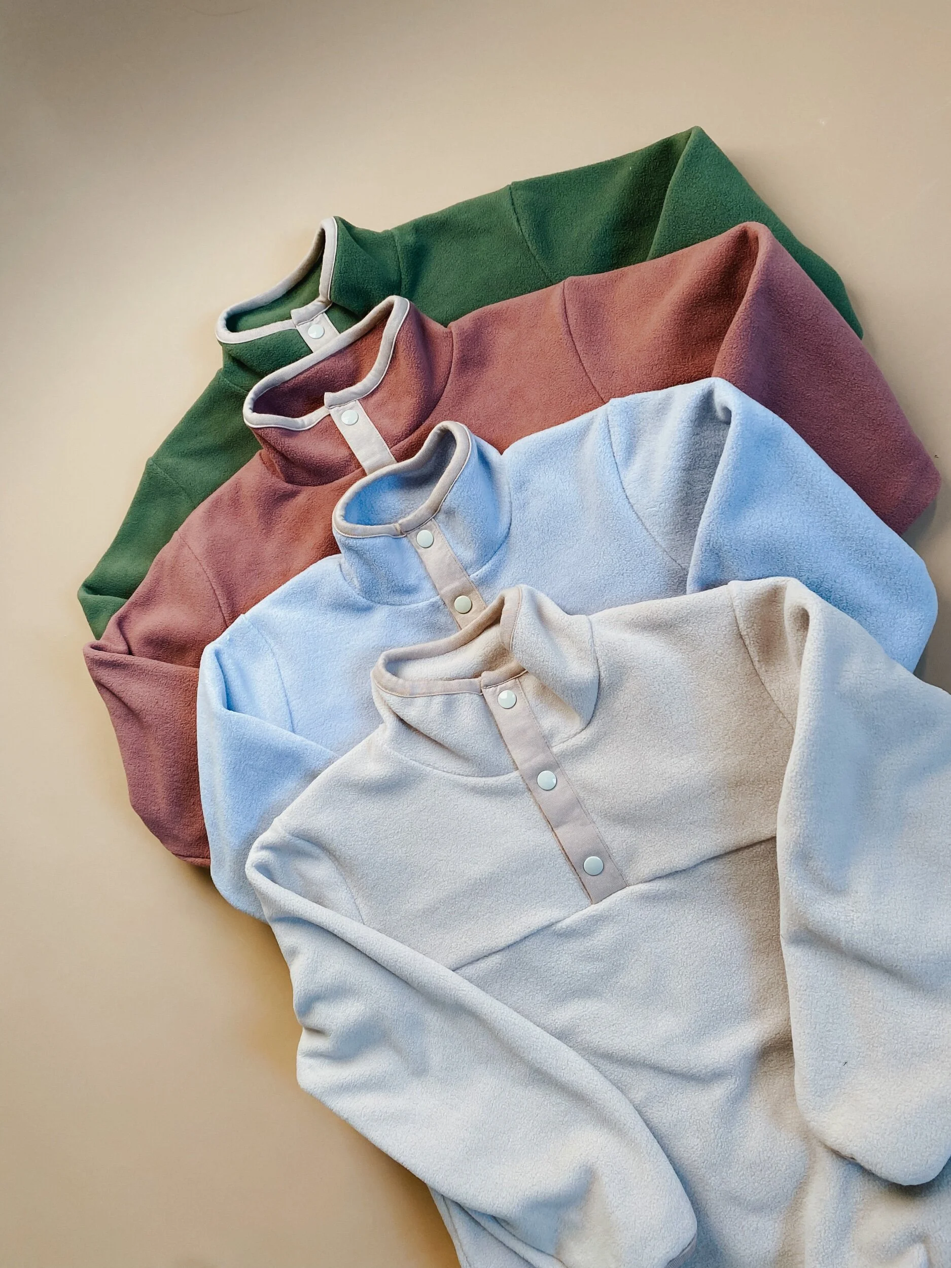 16003AC1-F5AE-4CF5-9647-2ADE05C2D531