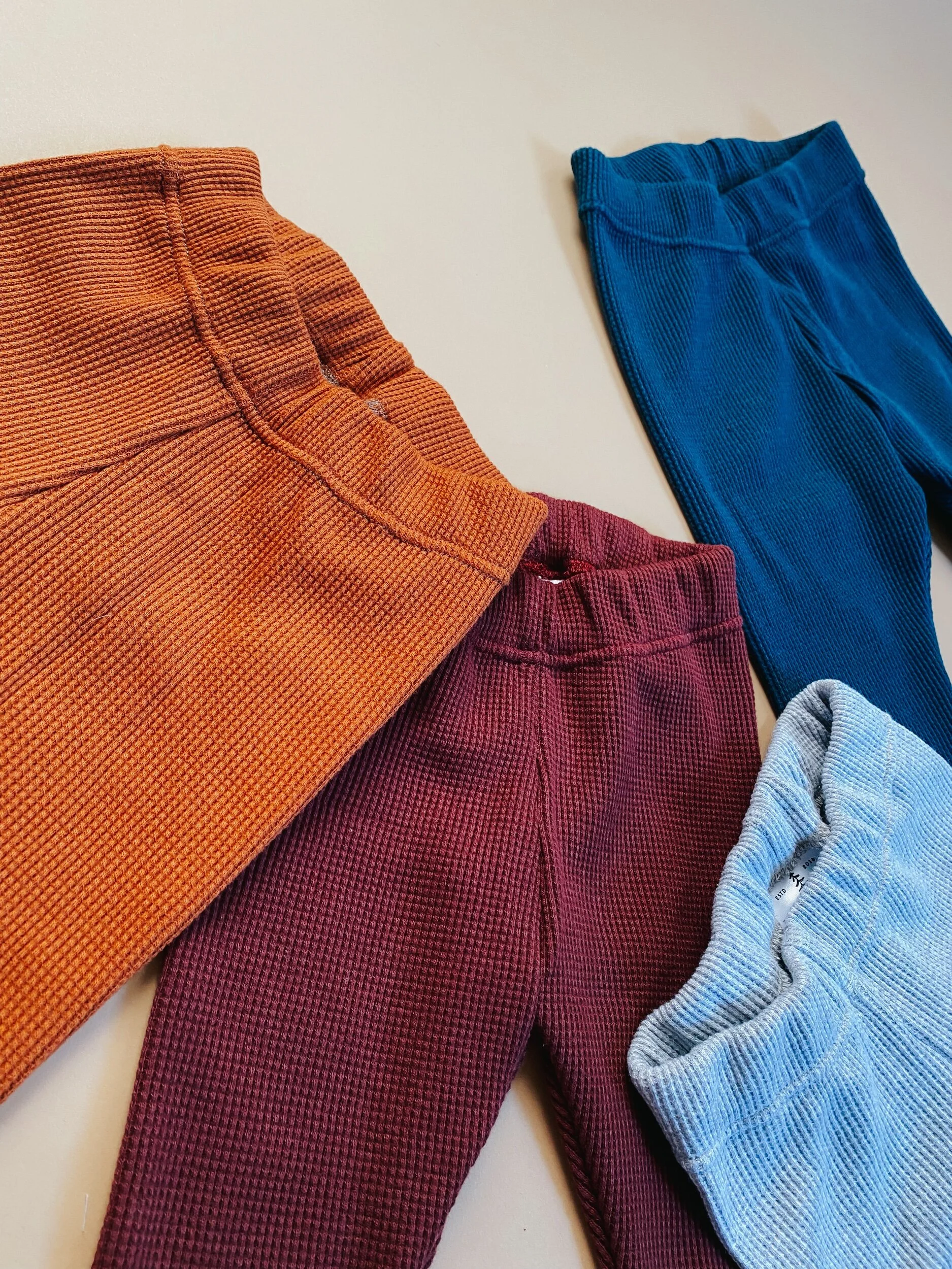 D923ECF4-455B-4C2D-B5D9-45844B65B436