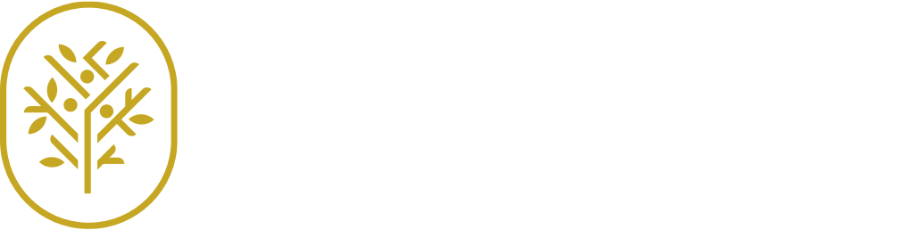 Insurance Collective