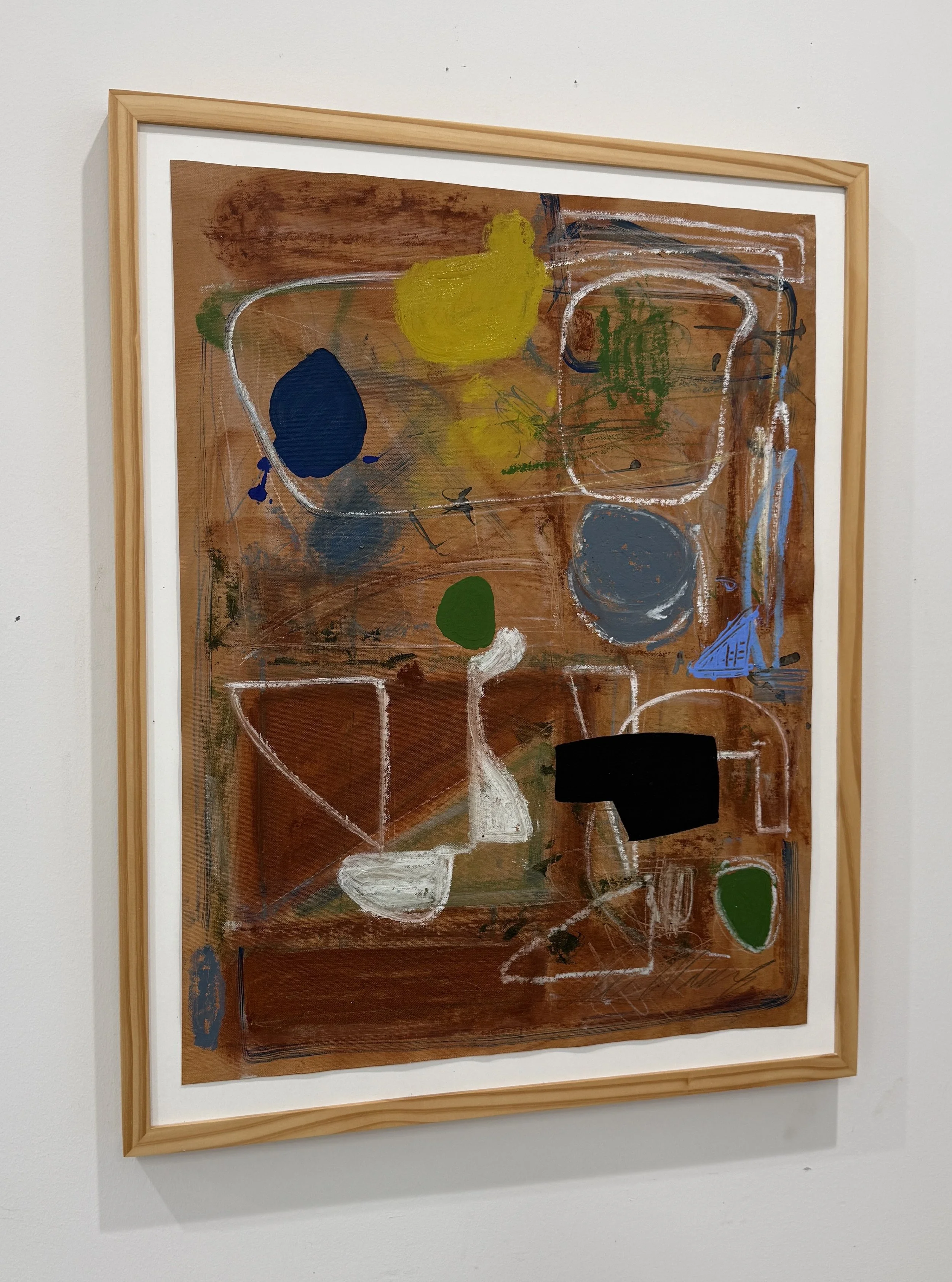 on our way-angle.jpeg