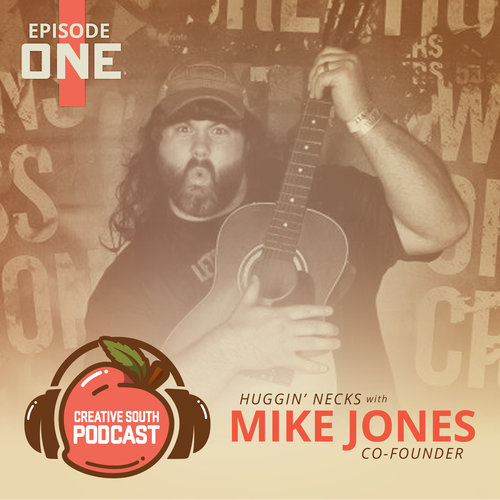 Ep 1-Mike Jones.jpeg