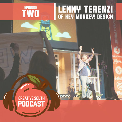 Ep 2-Lenny Terenzi.jpeg