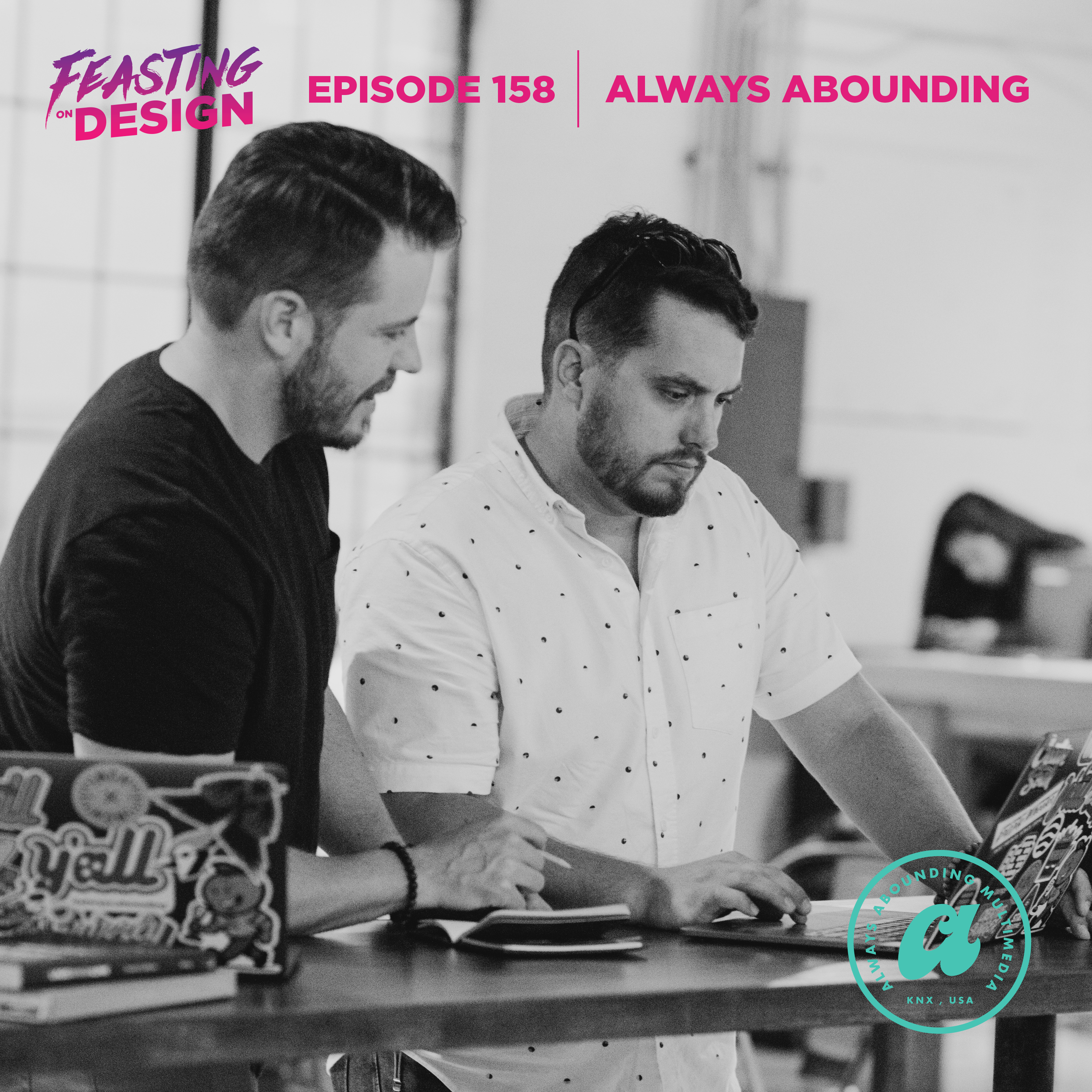 FOD15_Always_Abounding.png