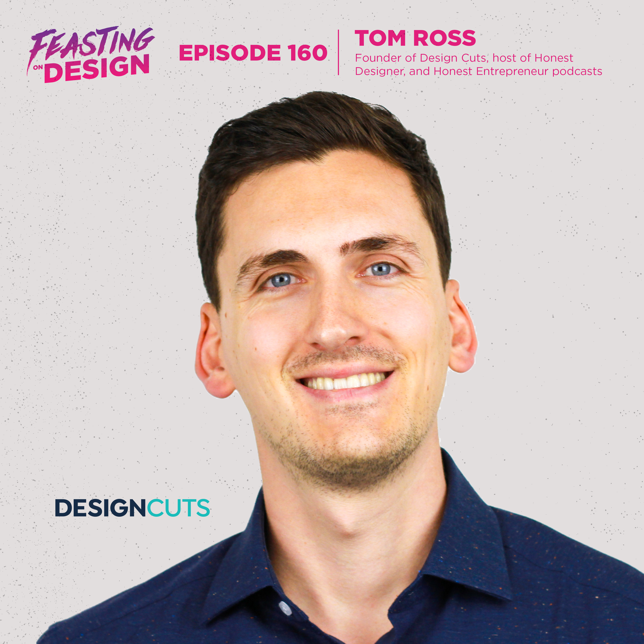 FOD159_Tom_Ross.png