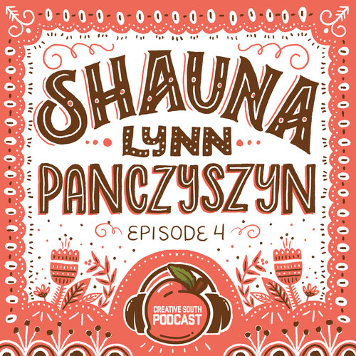 Ep 4-Shauna Panczyszyn.jpeg